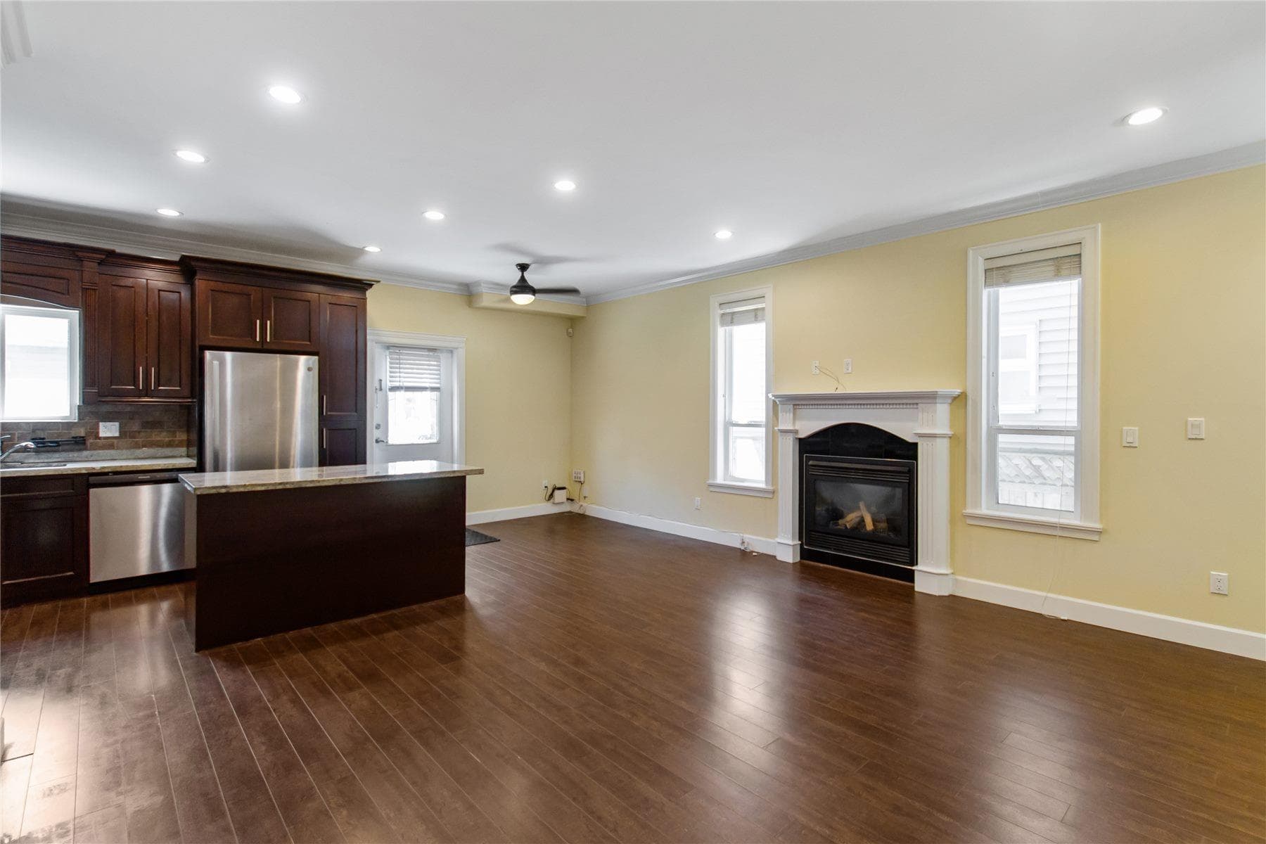 7240 Stride Avenue, Burnaby, V3N 1T9 — photo 5