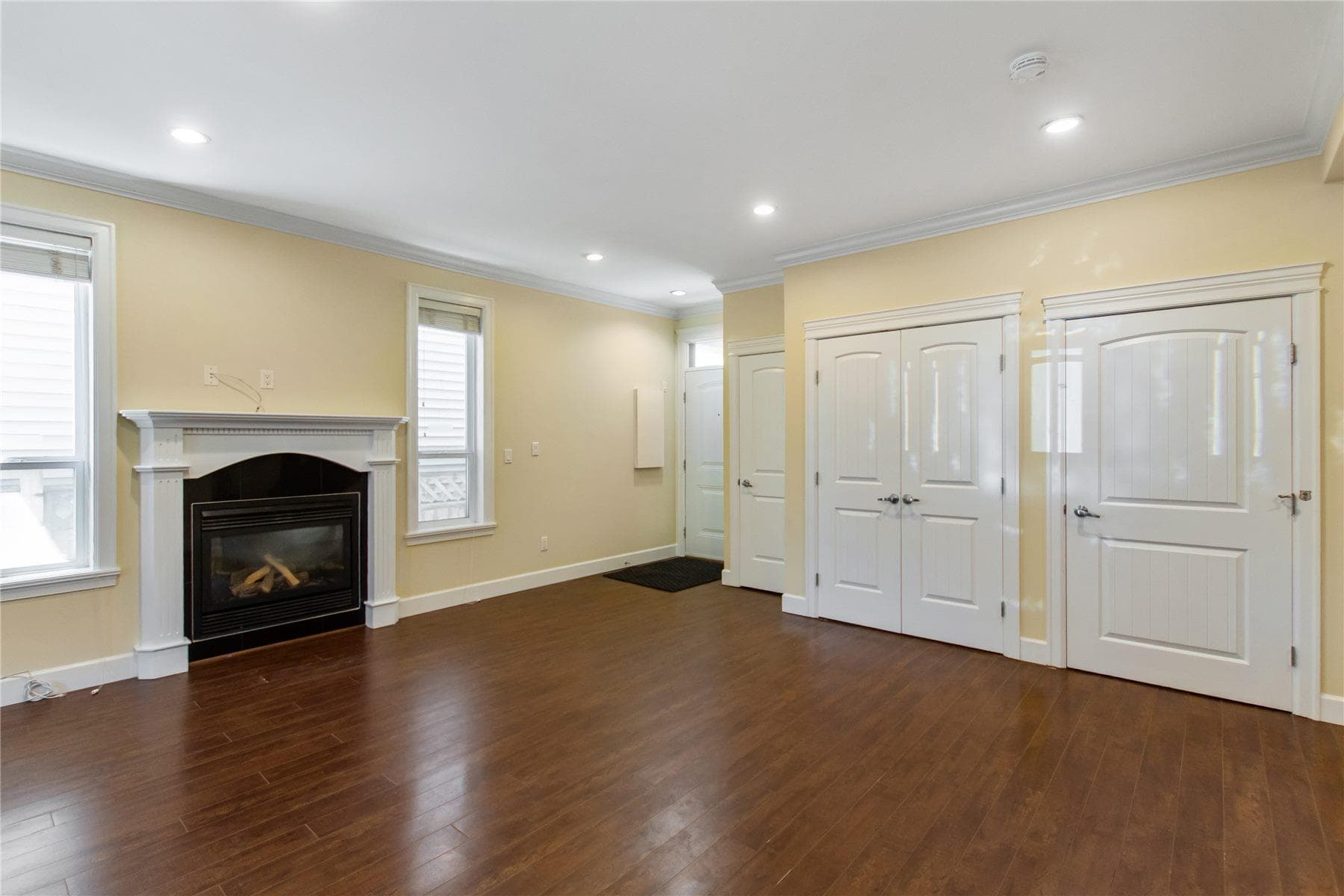 7240 Stride Avenue, Burnaby, V3N 1T9 — photo 4