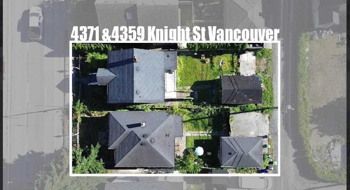 4371 Knight Street, Vancouver, V5N 3M4 — photo 5