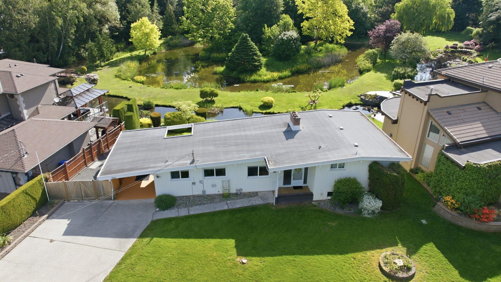 7062 Eden Drive, Chilliwack
