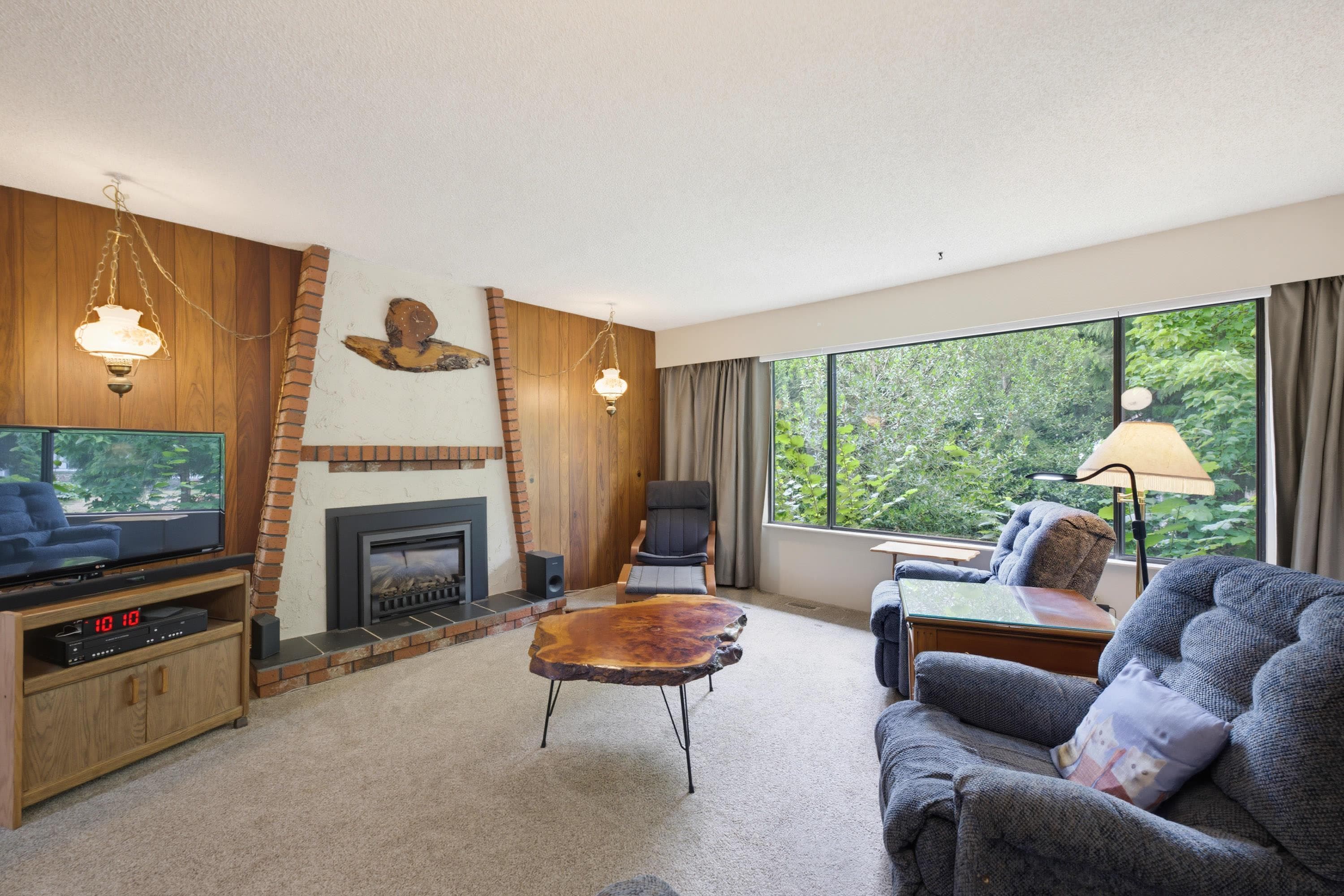 4611 203a Street, Langley, V3A 5W2 — photo 5