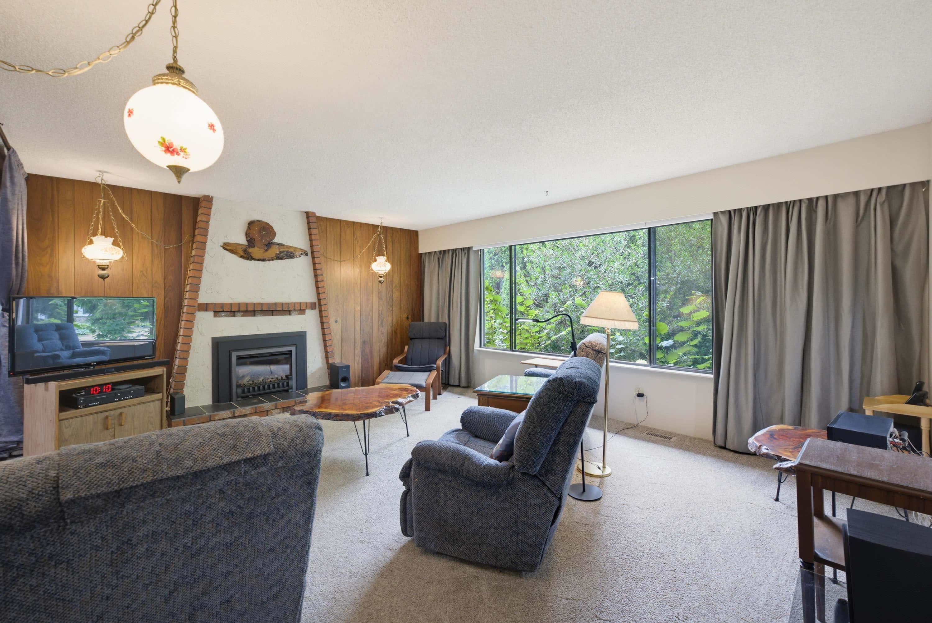 4611 203a Street, Langley, V3A 5W2 — photo 4