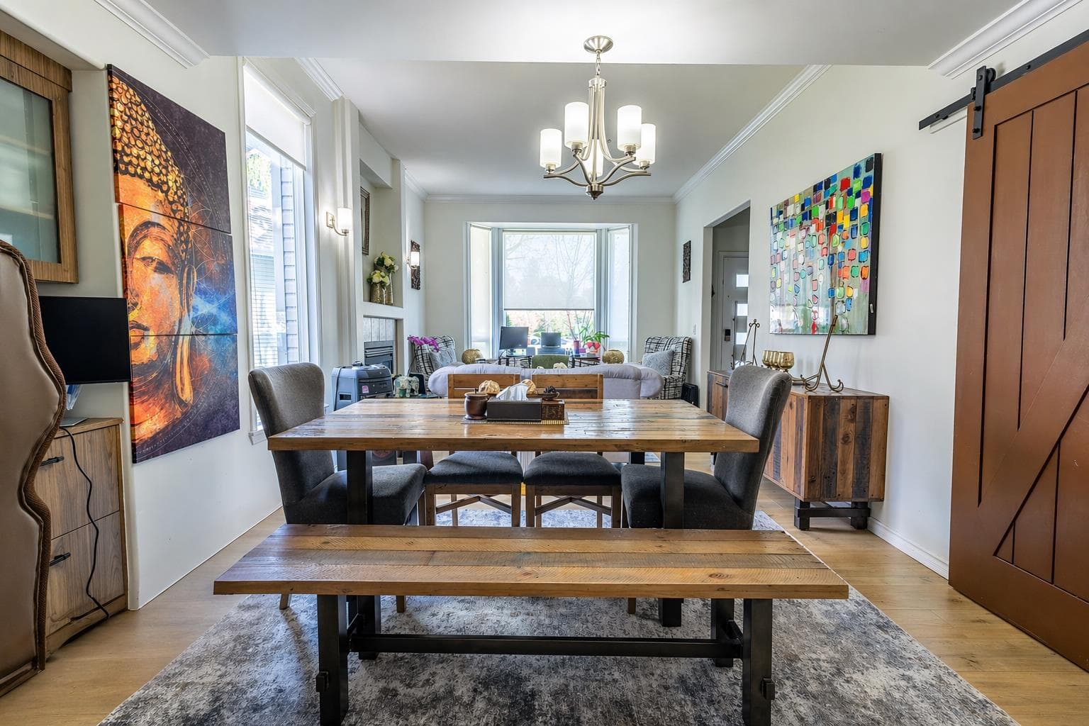 6739 178b Street, Surrey, V3S 9E1 — photo 5