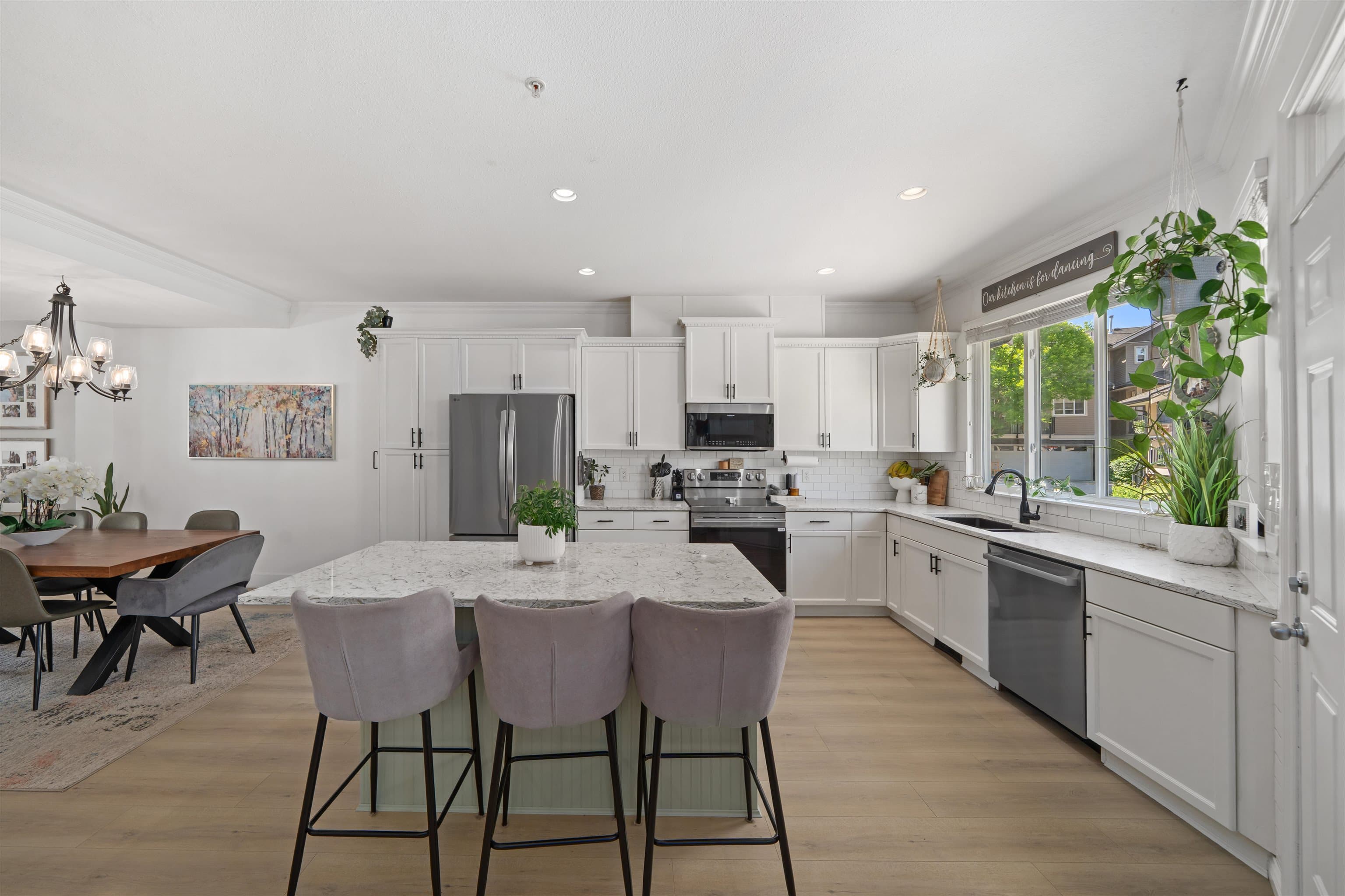 20 - 11720 Cottonwood Drive, Maple Ridge