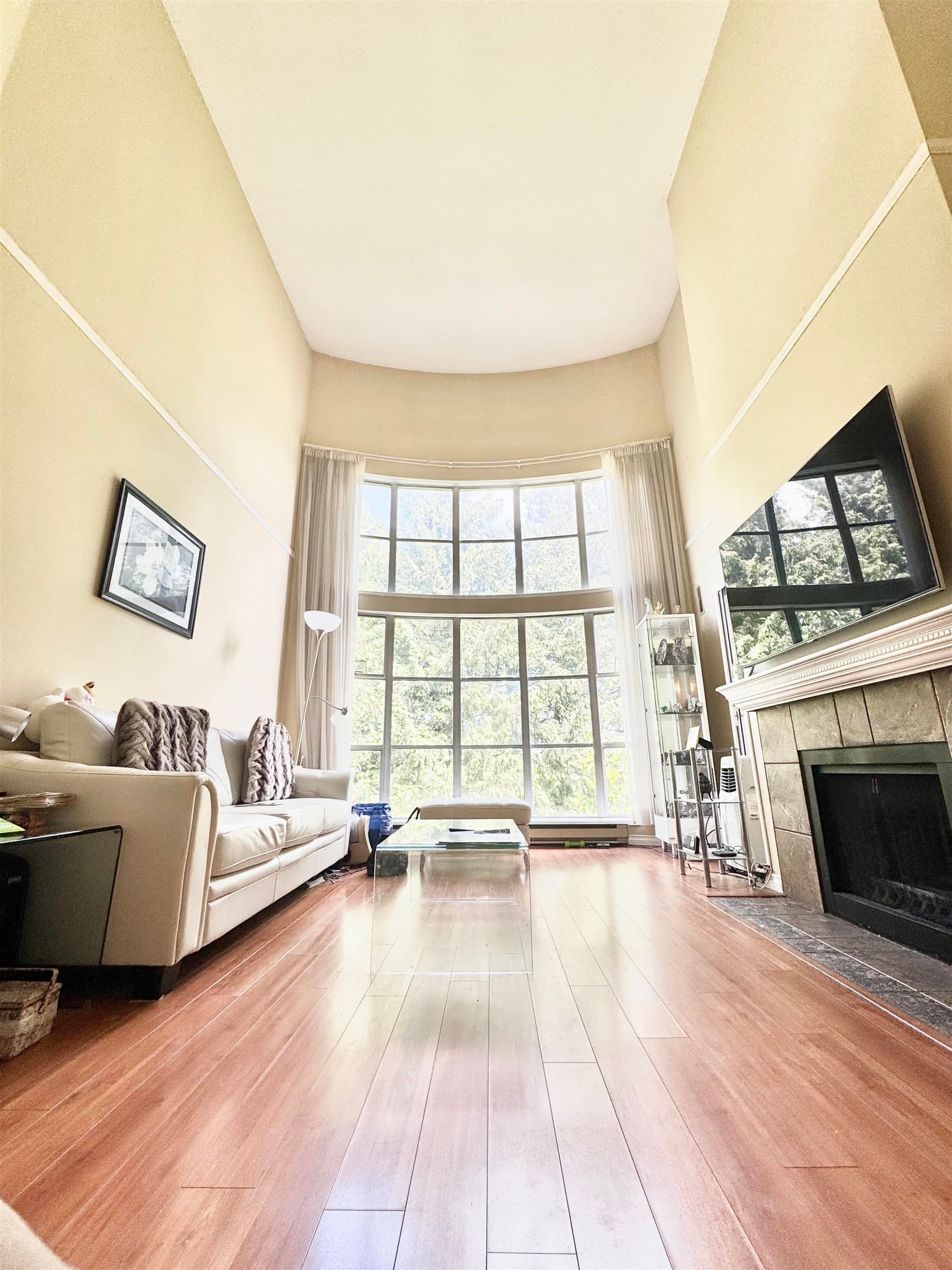 311 - 5500 Arcadia Road, Richmond