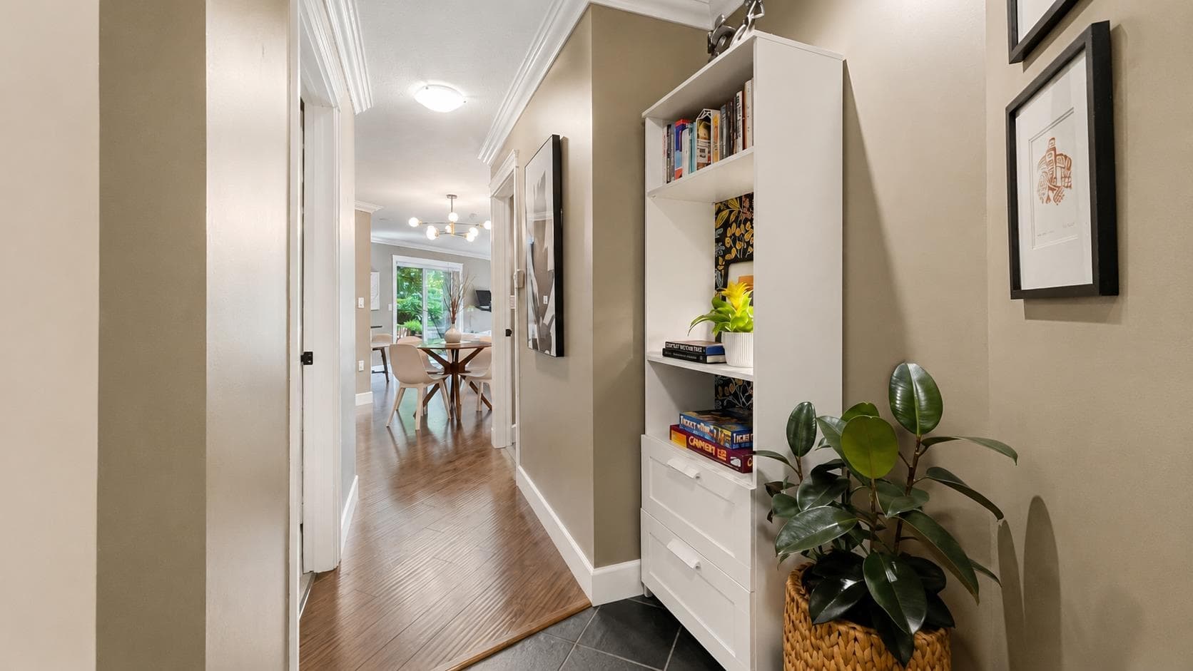 109 - 33599 2 Avenue, Mission, V2V 6J3 — photo 3