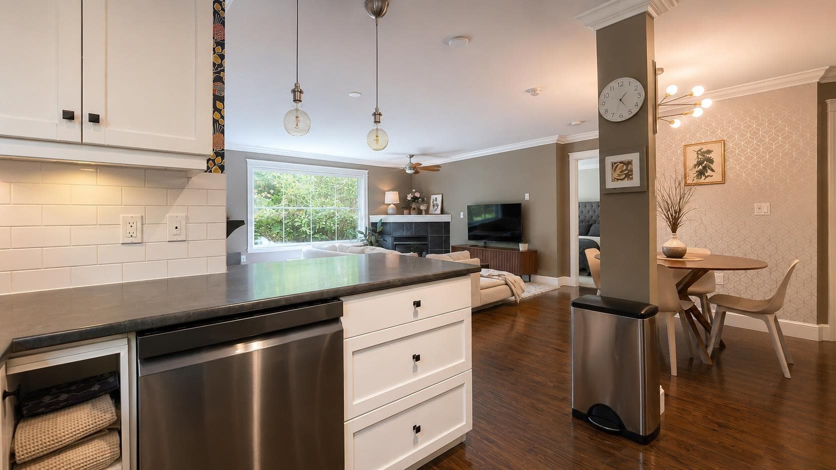 109 - 33599 2 Avenue, Mission, V2V 6J3 — photo 5