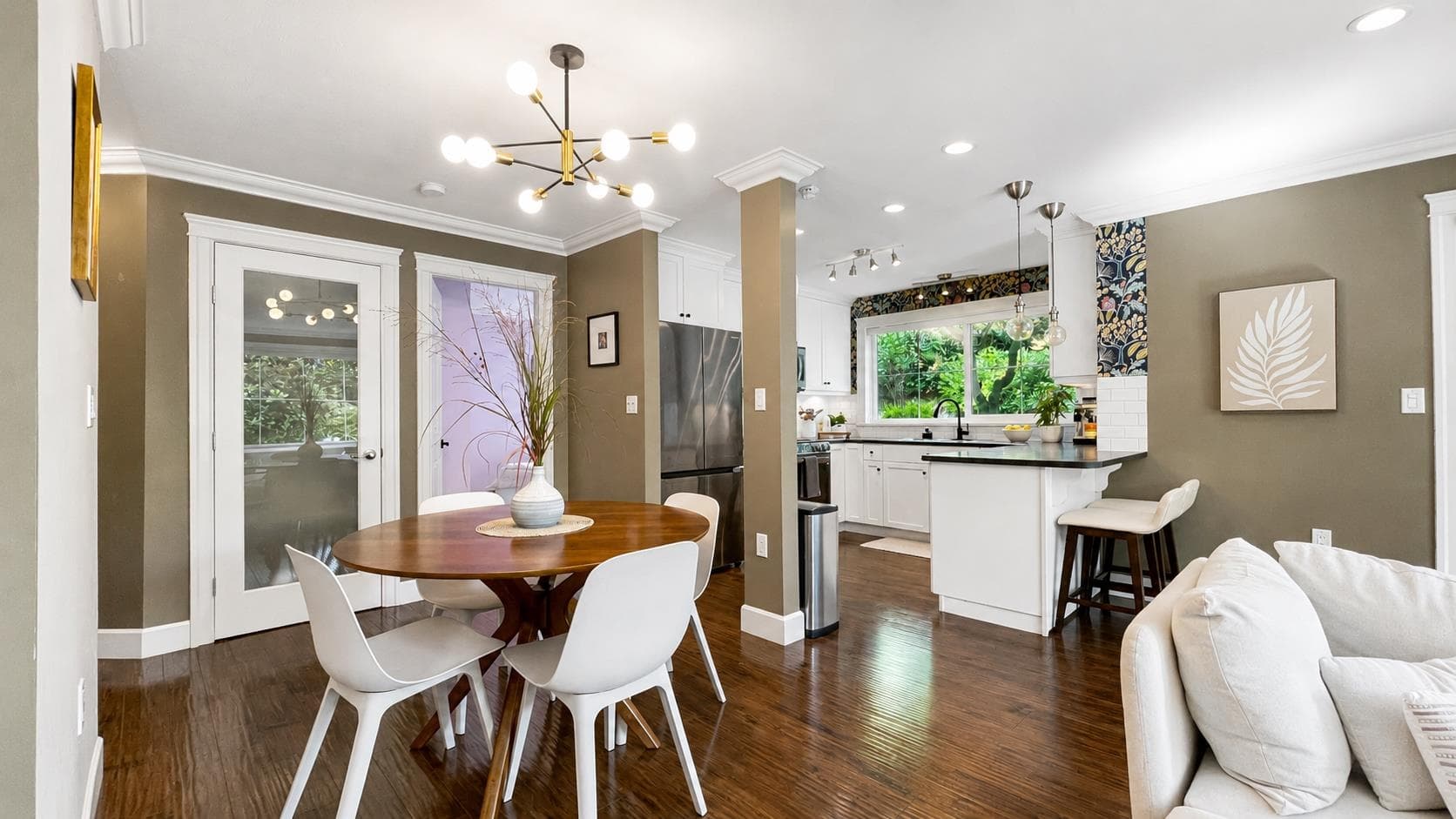 109 - 33599 2 Avenue, Mission, V2V 6J3 — photo 4