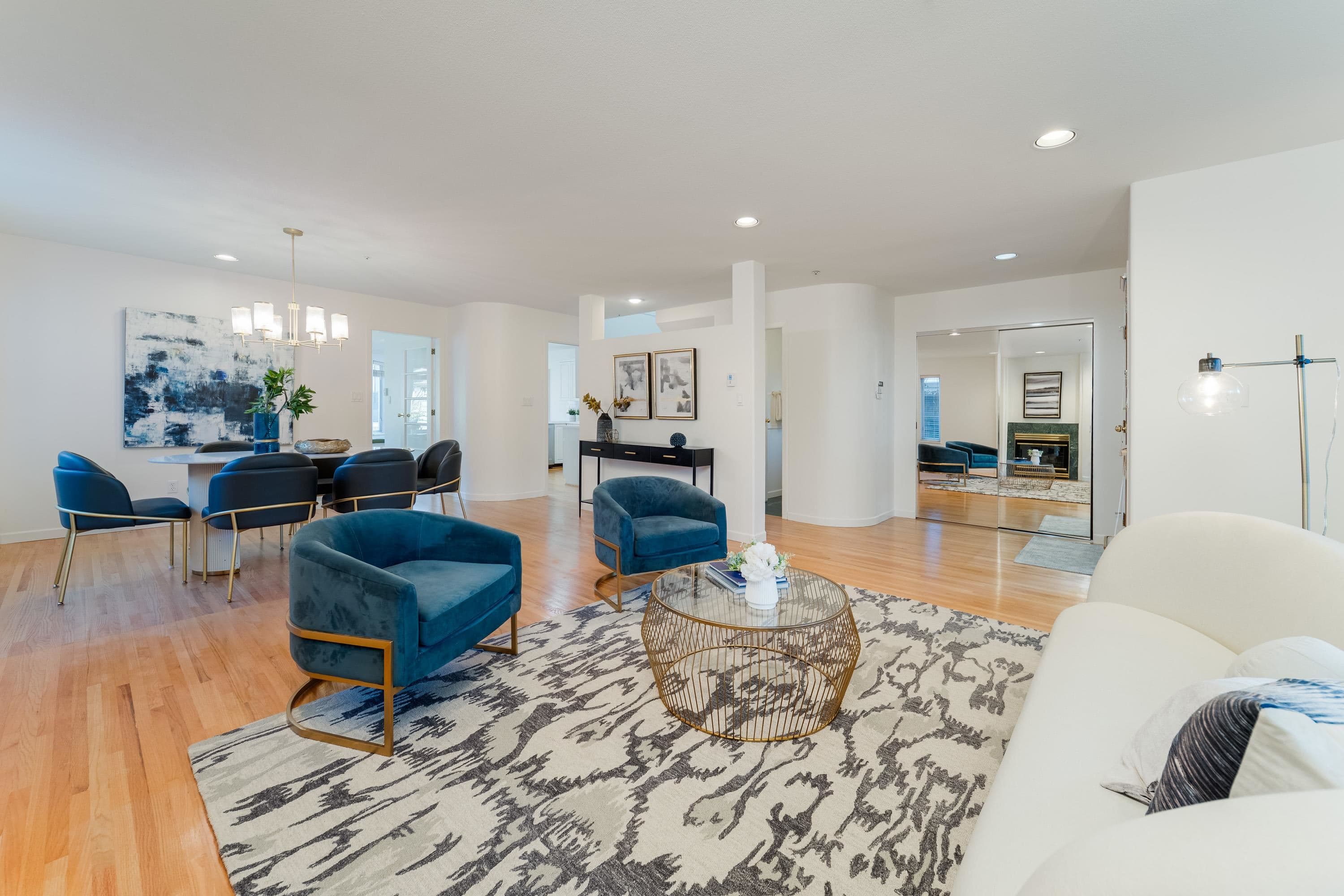 4682 W 14th Avenue, Vancouver