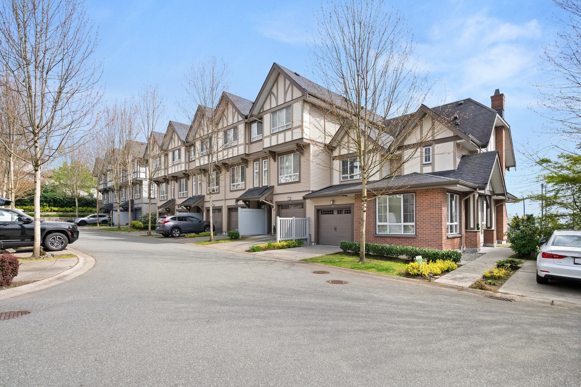 27 - 1338 Hames Crescent, Coquitlam, V3E 0J2 — photo 2