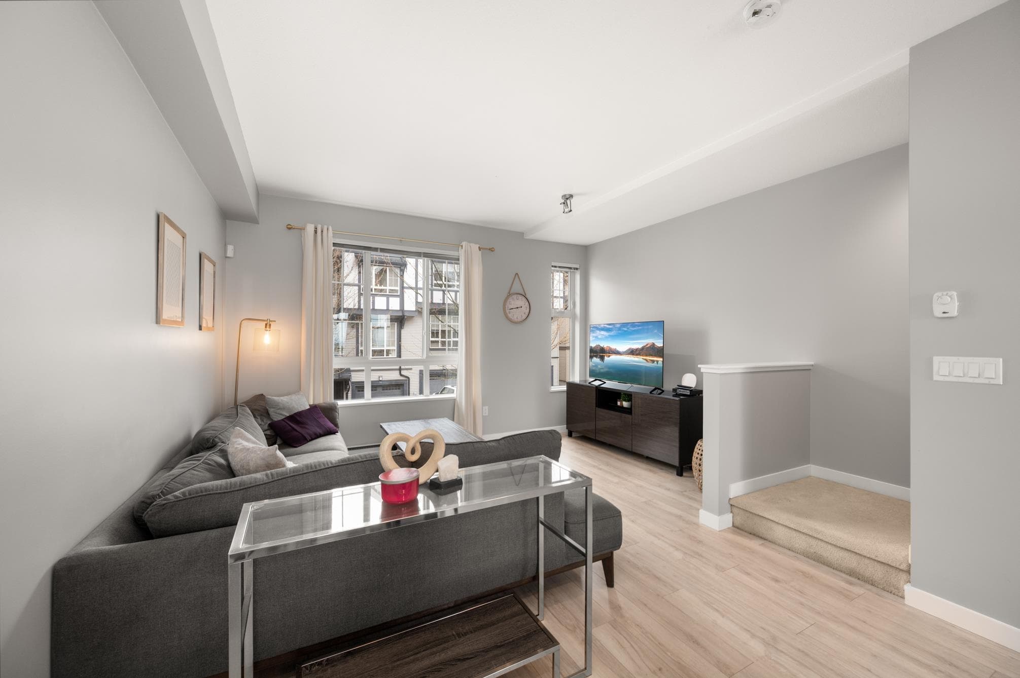 27 - 1338 Hames Crescent, Coquitlam, V3E 0J2 — photo 5