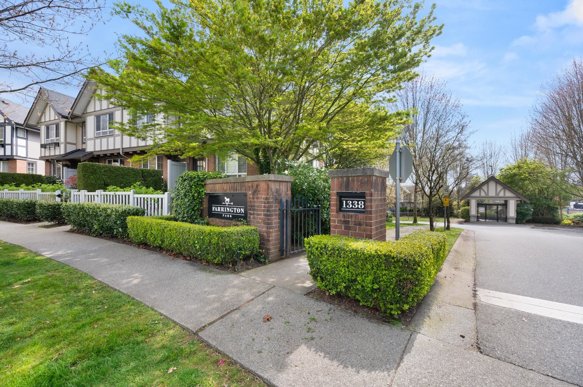 27 - 1338 Hames Crescent, Coquitlam, V3E 0J2 — photo 4