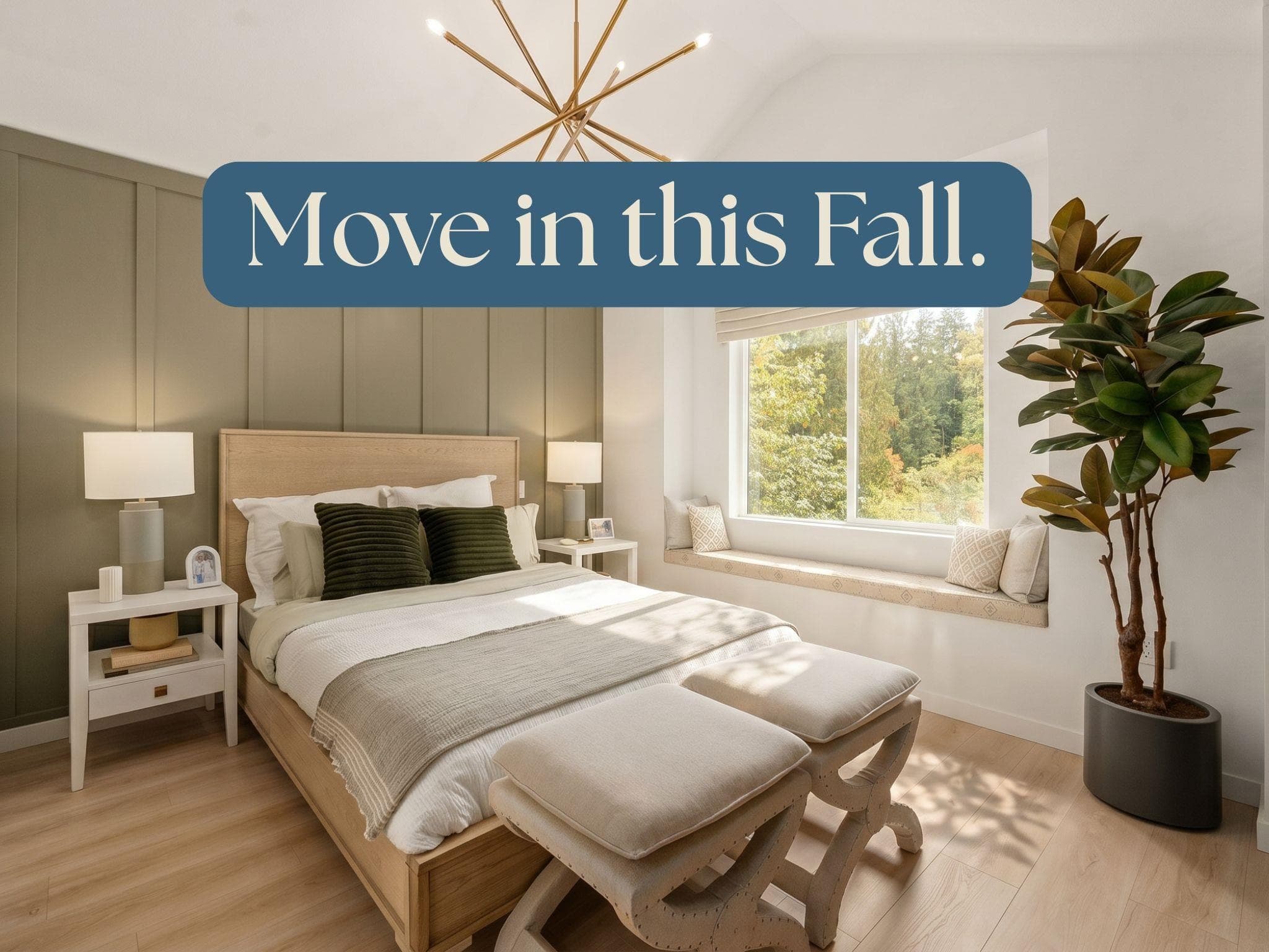 80 - 24951 112 Avenue, Maple Ridge
