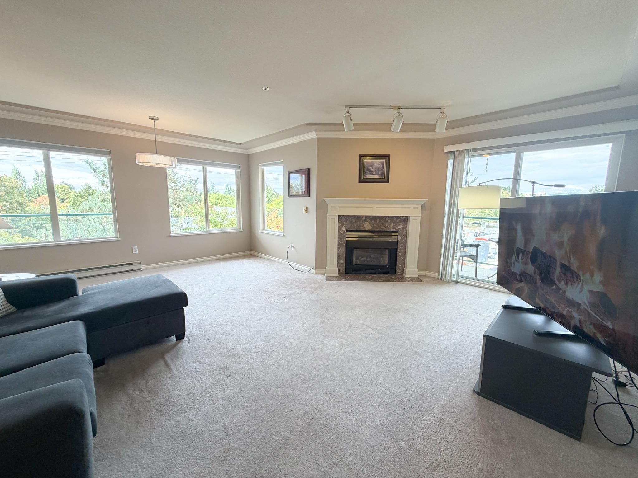 404 - 20433 53 Avenue, Langley, V3A 7A6 — photo 4
