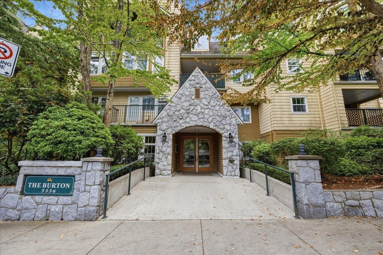 105 - 5556 14 Avenue, Delta