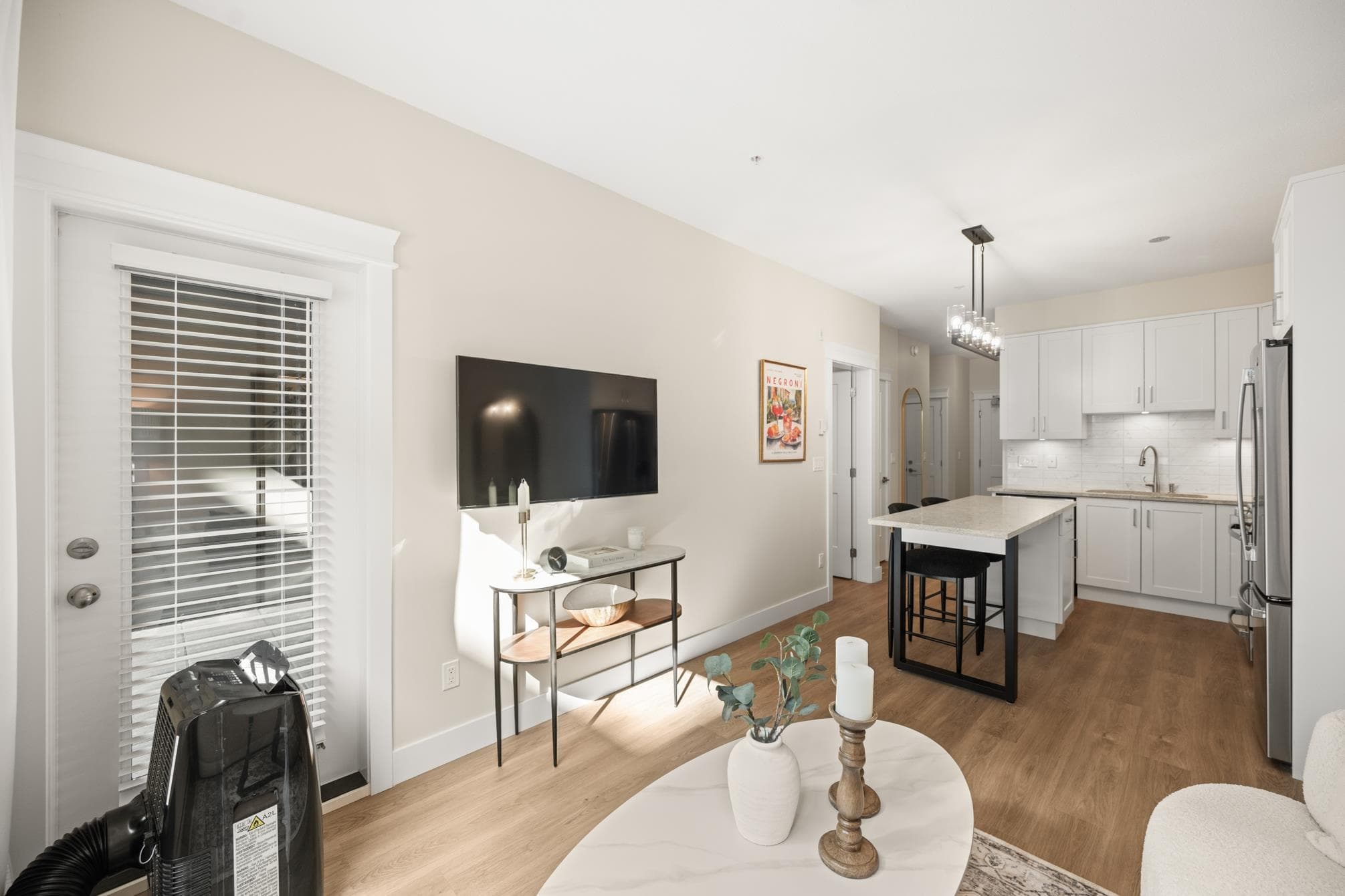 114 - 20926 83 Avenue, Langley, V2Y 3Y9 — photo 3