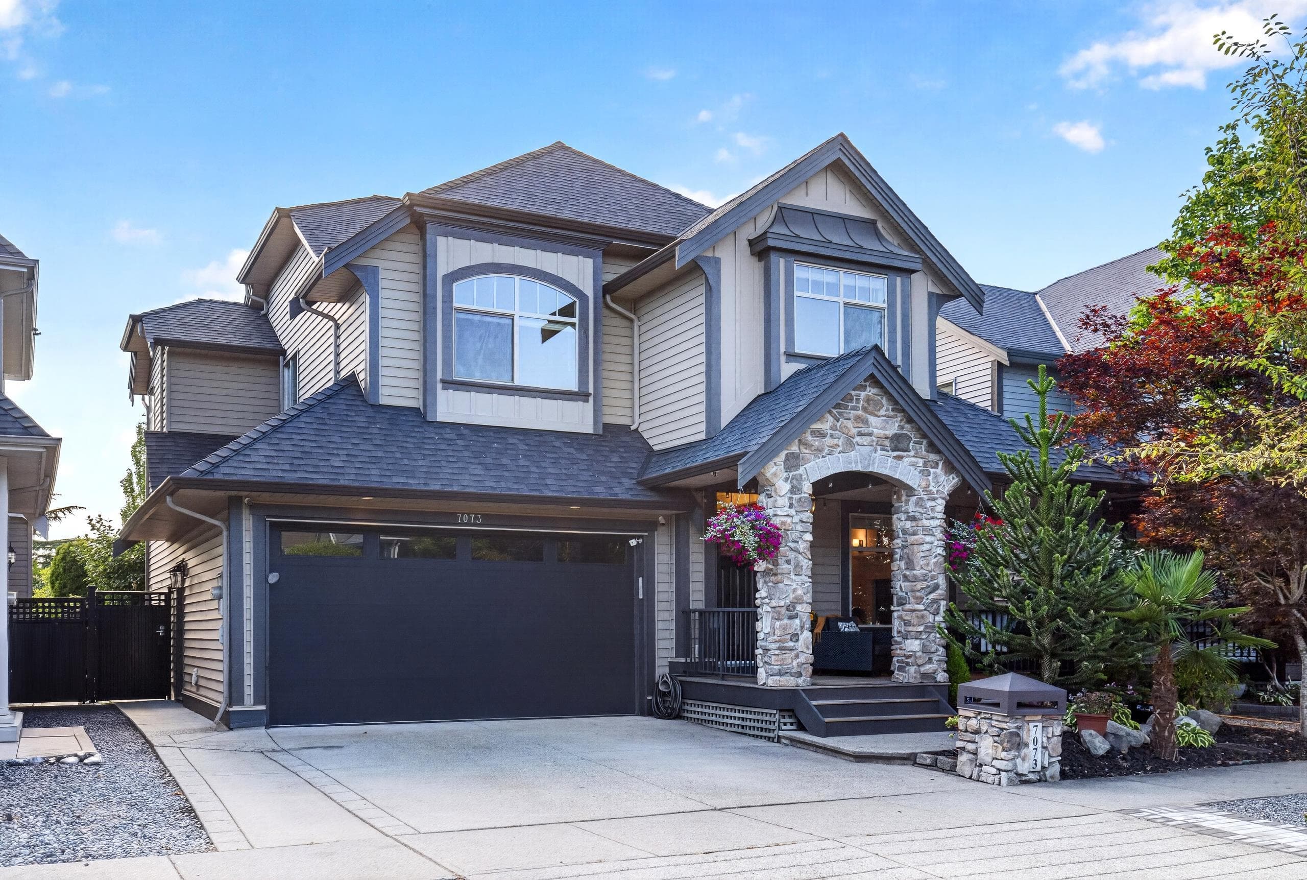 7073 194b Street, Surrey