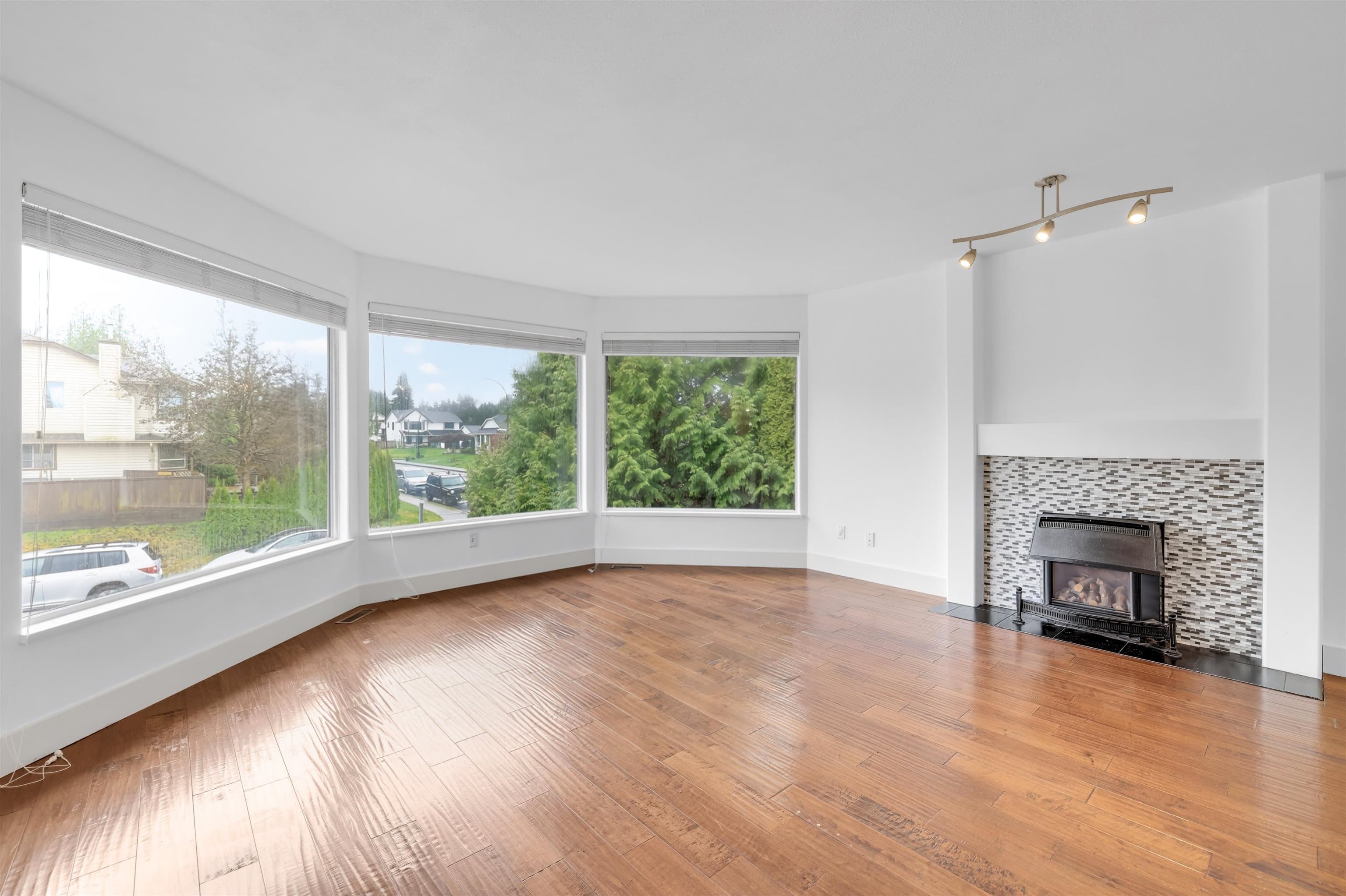 23003 Reid Avenue, Maple Ridge, V2X 0C2 — photo 3