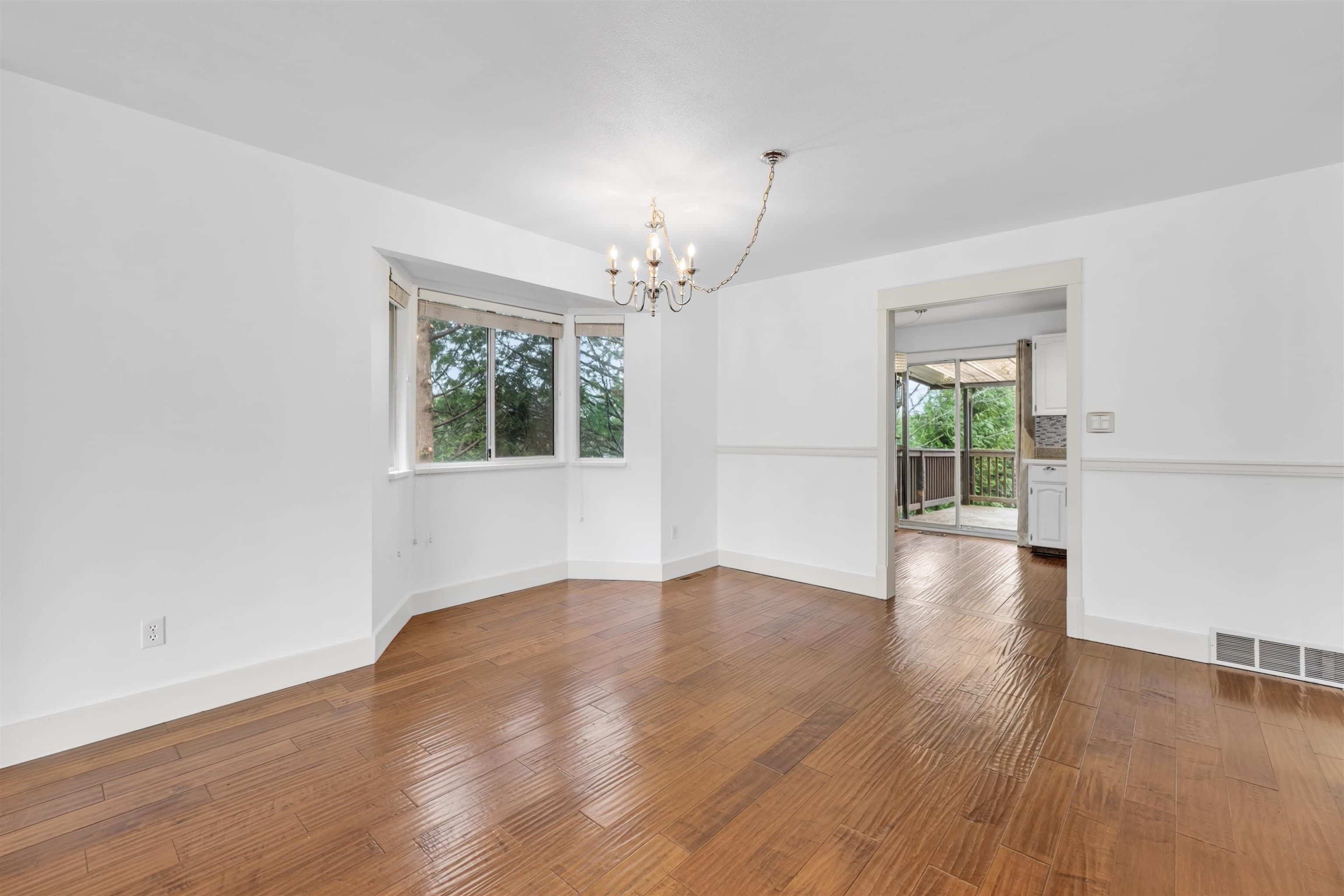 23003 Reid Avenue, Maple Ridge, V2X 0C2 — photo 5