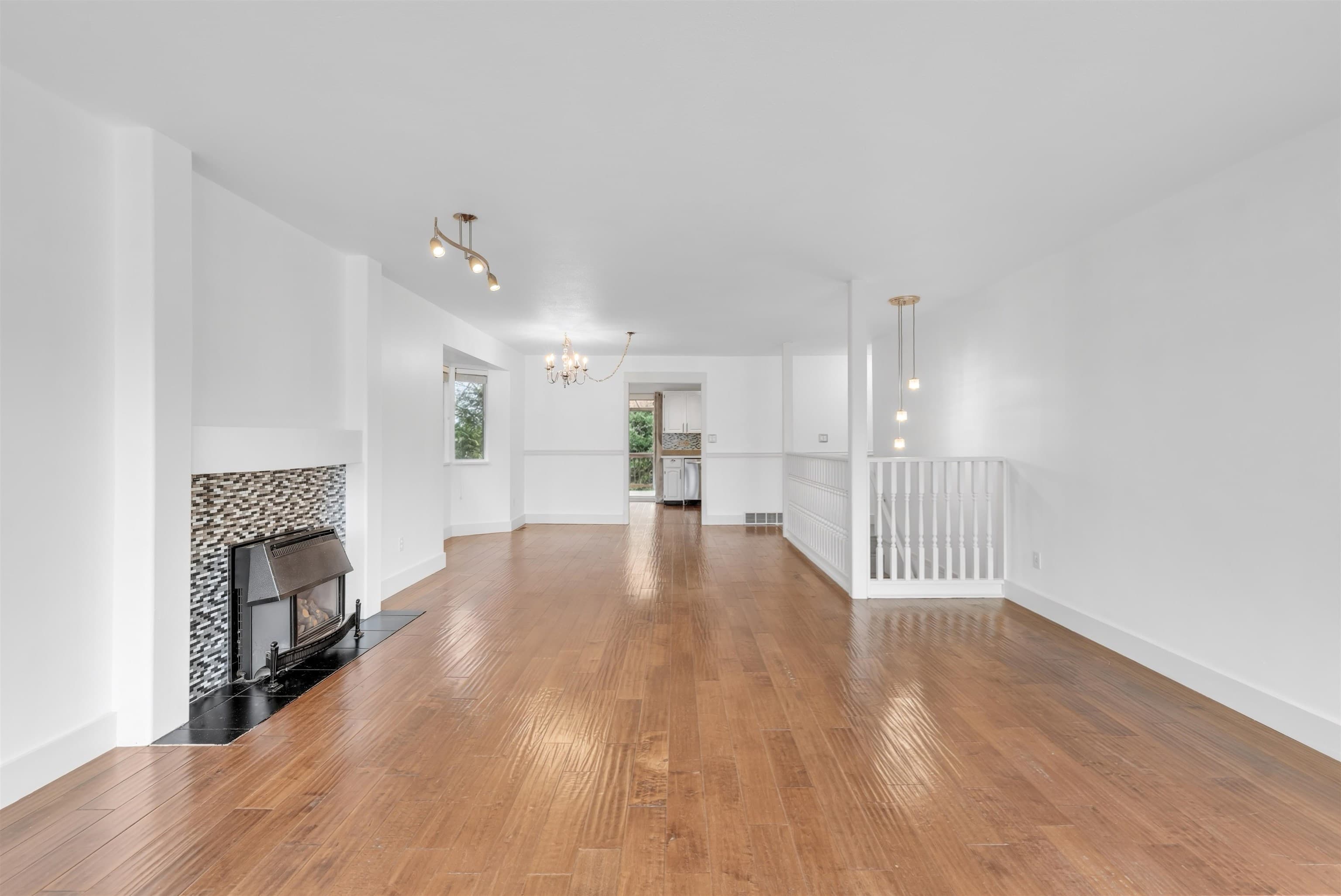 23003 Reid Avenue, Maple Ridge, V2X 0C2 — photo 4