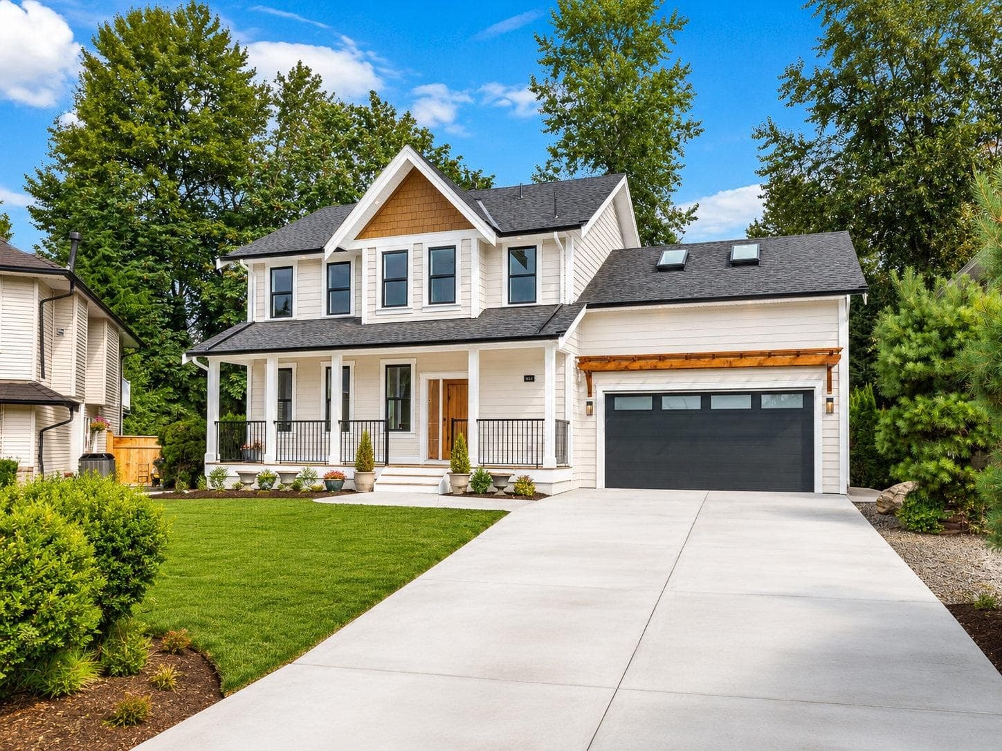 8336 Miller Crescent, Mission