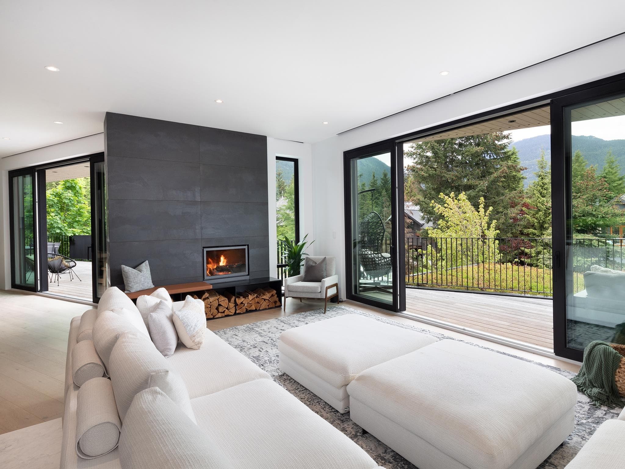 3565 Falcon Crescent, Whistler, V8E 0B9 — photo 5
