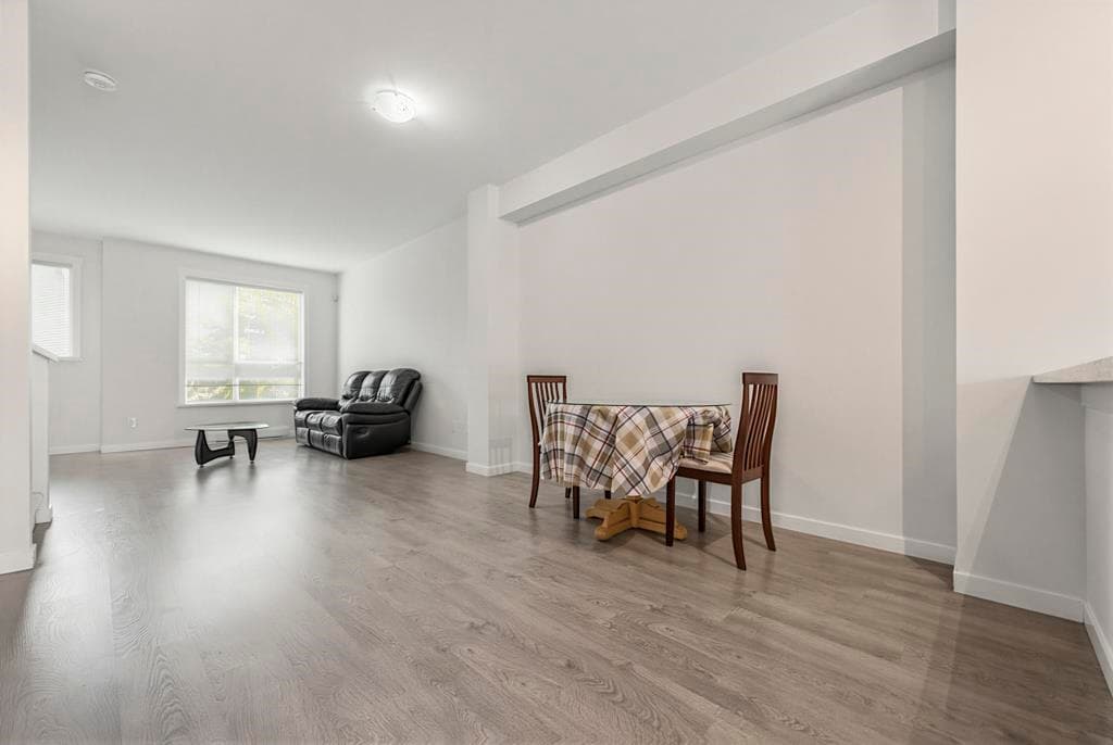 64 - 8355 164 Street, Surrey, V4N 1E3 — photo 4