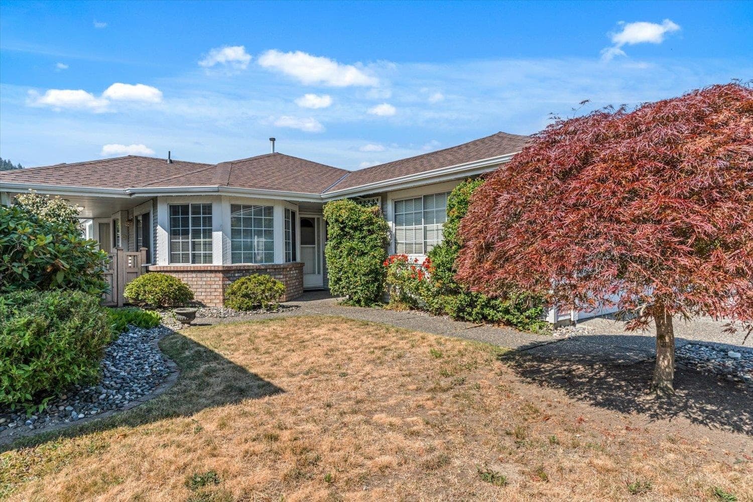 91 - 6001 Promontory Road, Chilliwack, V2R 3E3 — photo 3