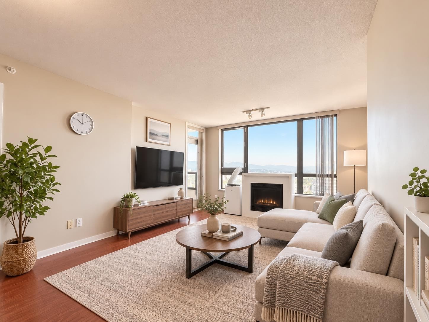 2605 - 7063 Hall Avenue, Burnaby