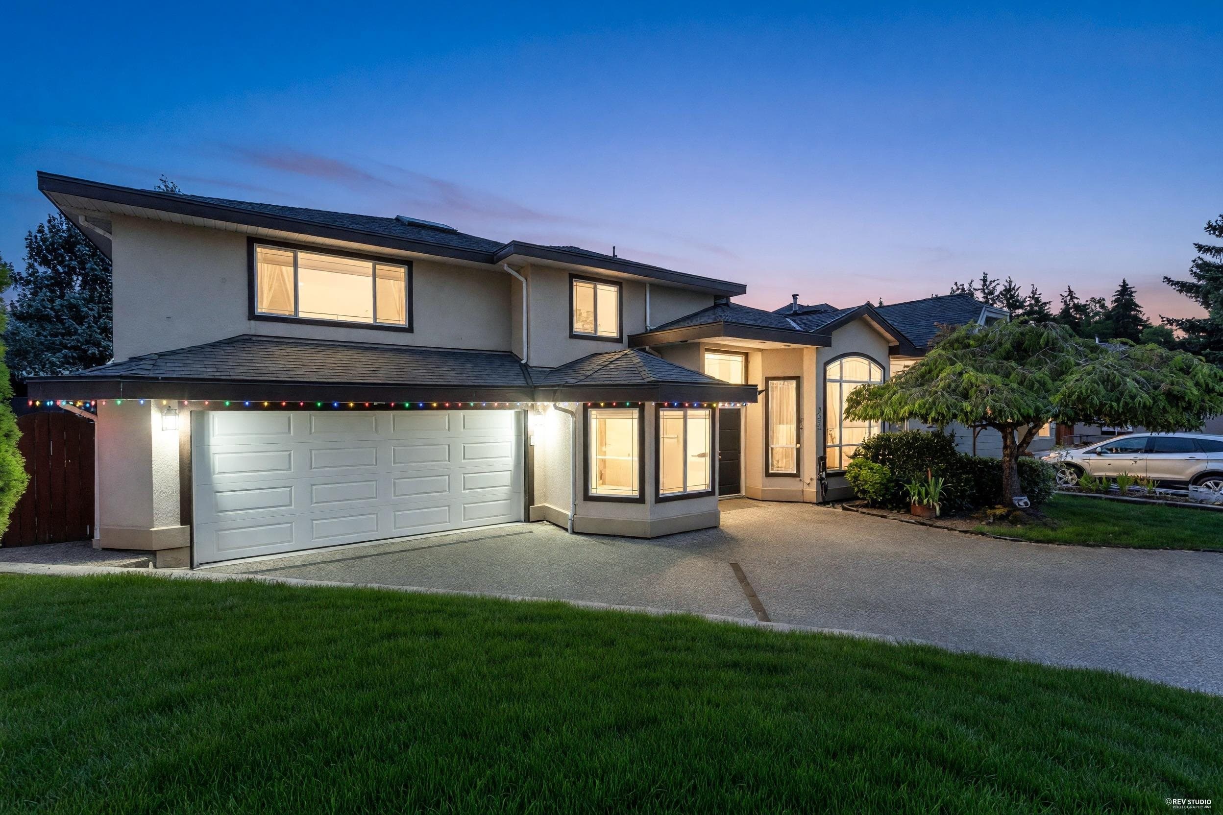 7882 165a Street, Surrey