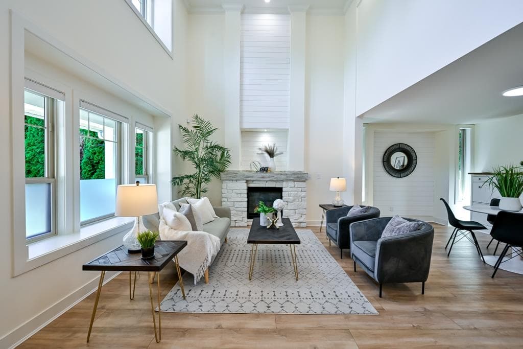 9709 Crown Crescent, Surrey, V3V 2T7 — photo 5