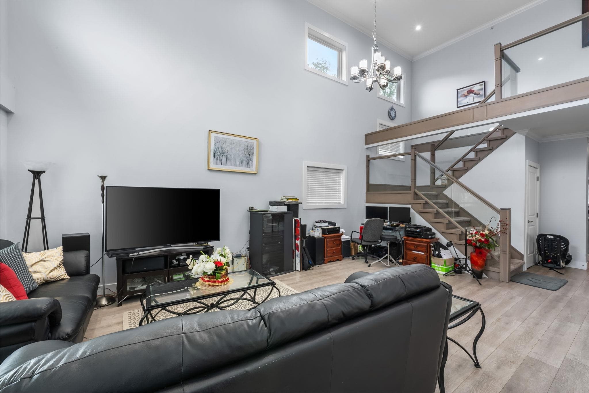 8530 Forest Gate Drive, Chilliwack, V4Z 0C7 — photo 3