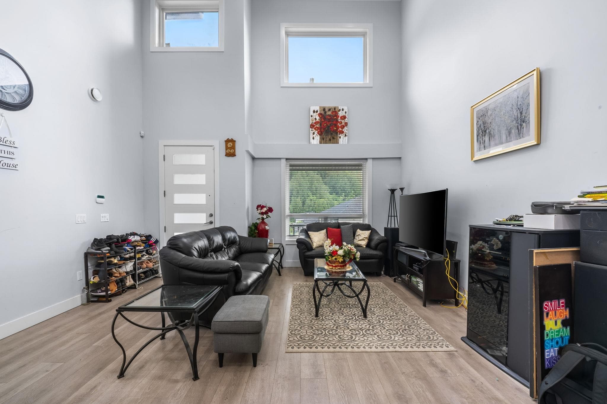 8530 Forest Gate Drive, Chilliwack, V4Z 0C7 — photo 5