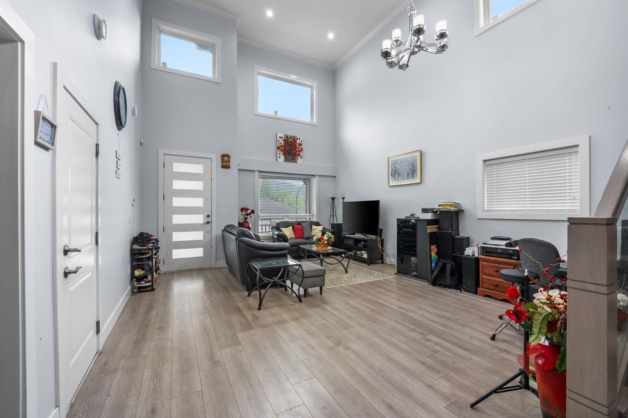 8530 Forest Gate Drive, Chilliwack, V4Z 0C7 — photo 4