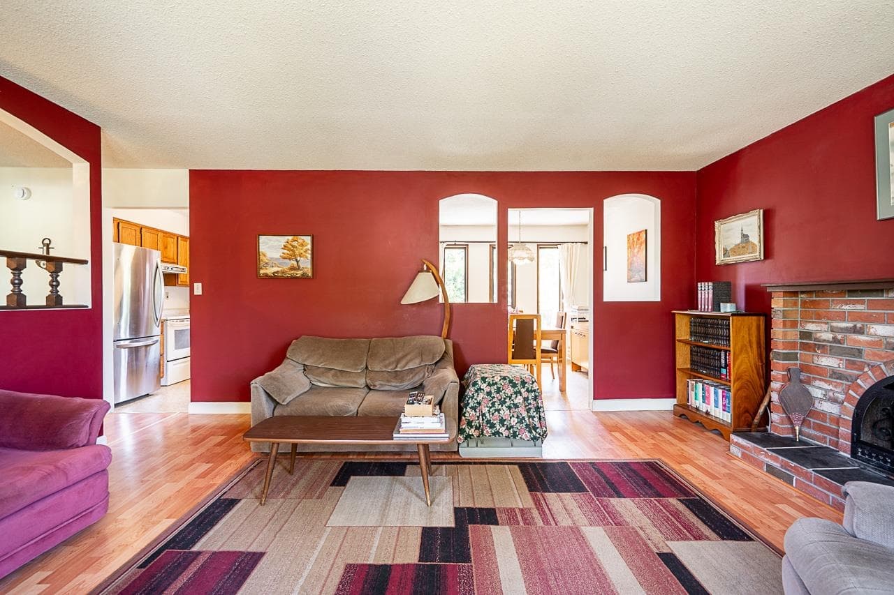 11132 Pitman Place, Delta, V4C 7K7 — photo 5