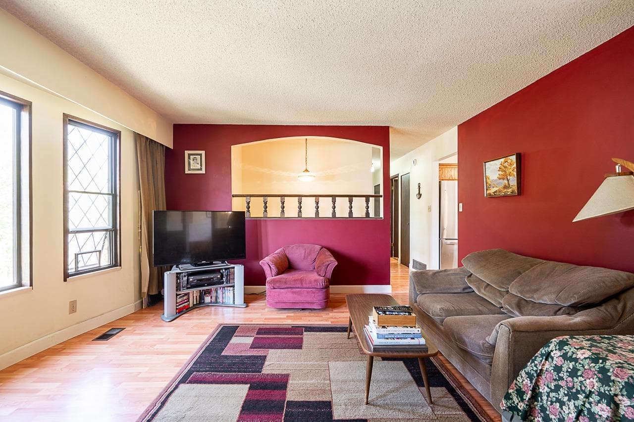 11132 Pitman Place, Delta, V4C 7K7 — photo 4