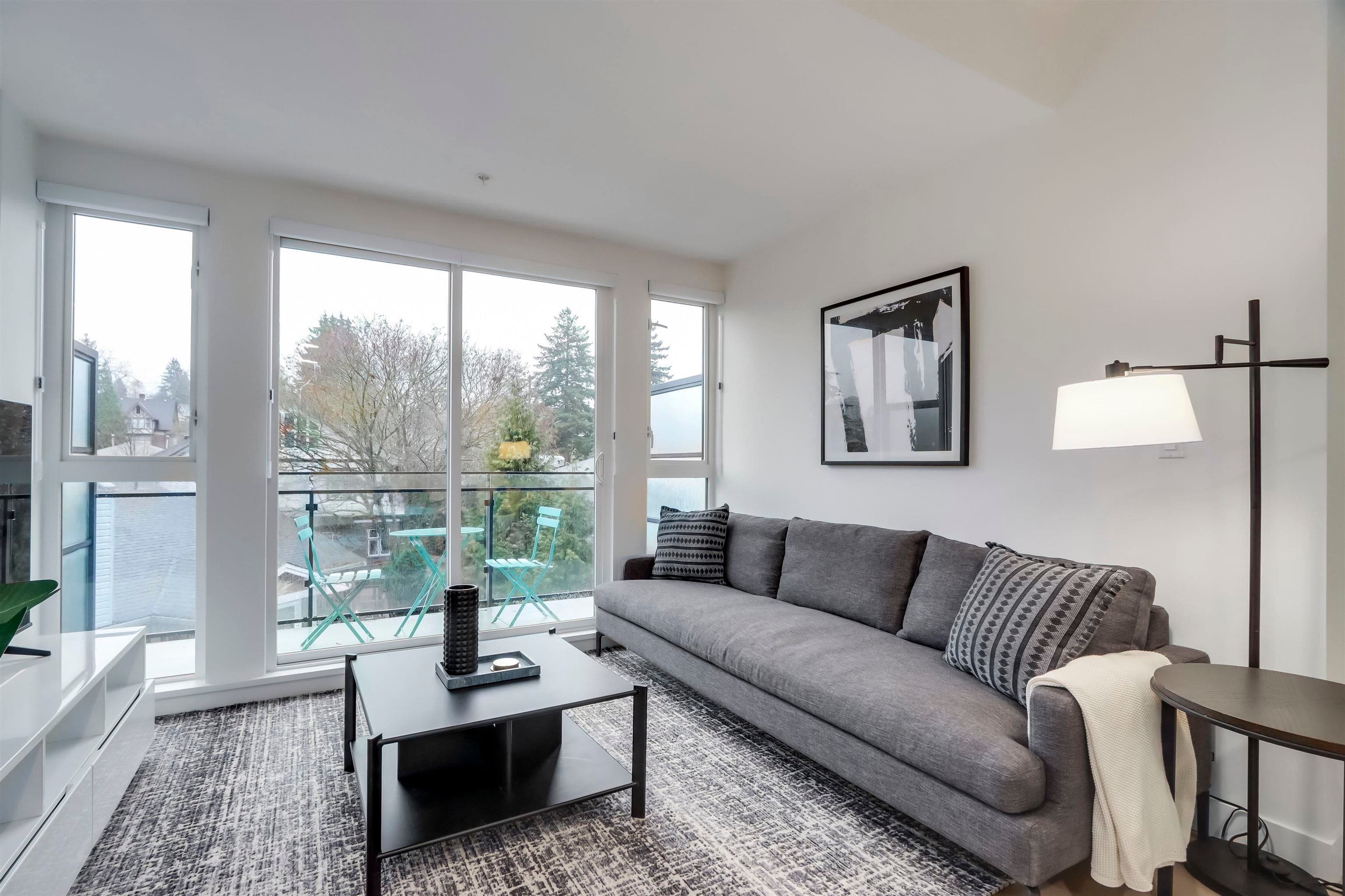 41* - 422 E 3rd Street, North Vancouver, V7L 1G2 — photo 3