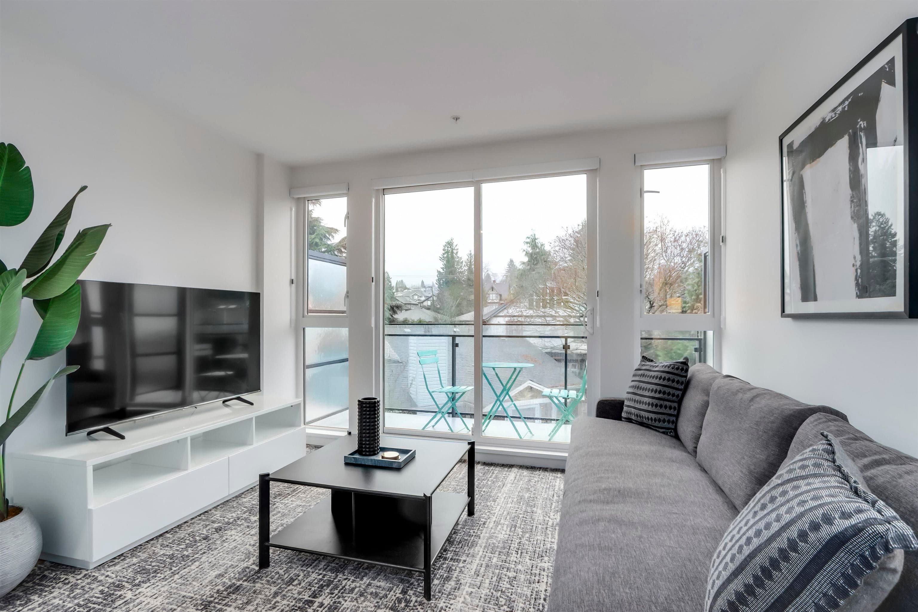 41* - 422 E 3rd Street, North Vancouver, V7L 1G2 — photo 4