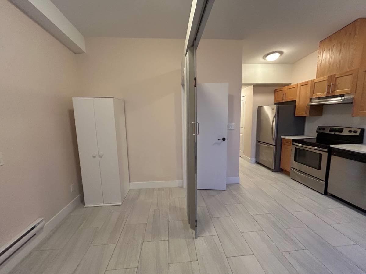 4XX - 191 11th Avenue, Vancouver, V5T 2C1 — photo 3