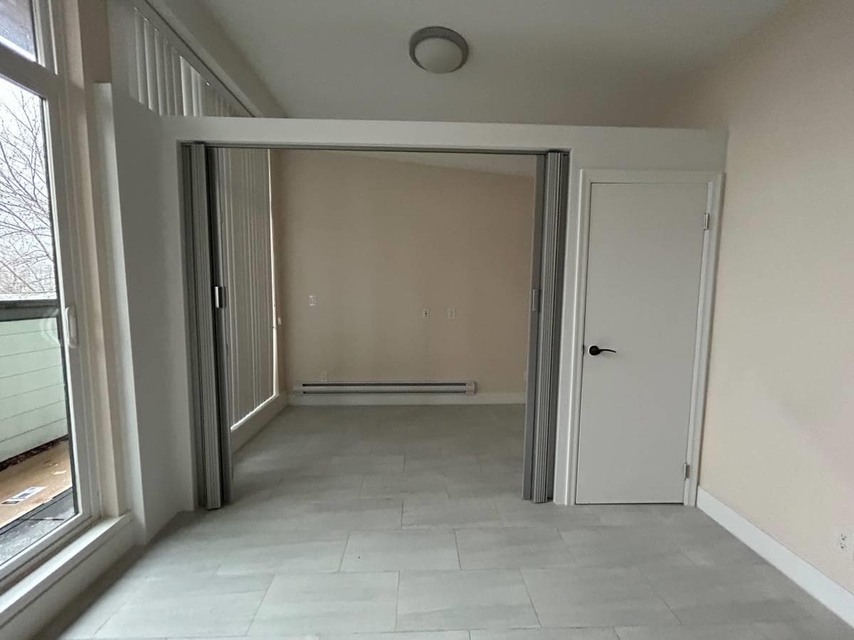4XX - 191 11th Avenue, Vancouver, V5T 2C1 — photo 4