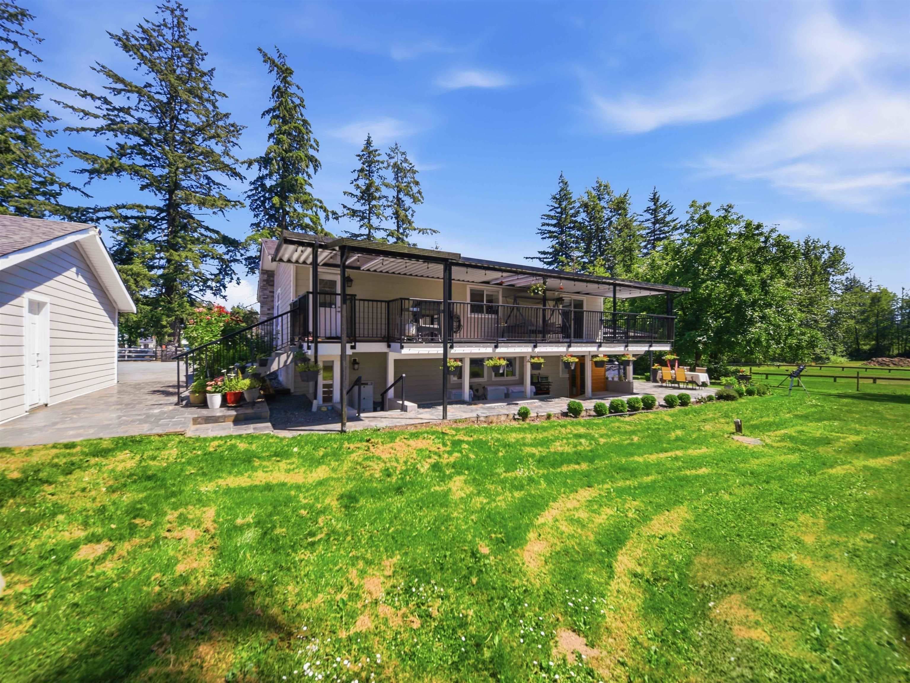 5871 264 Street, Langley, V4W 1K7 — photo 3