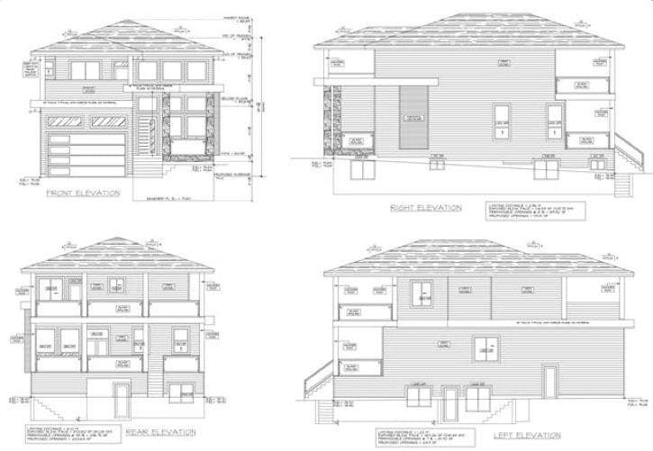 2967 Townline Road, Abbotsford