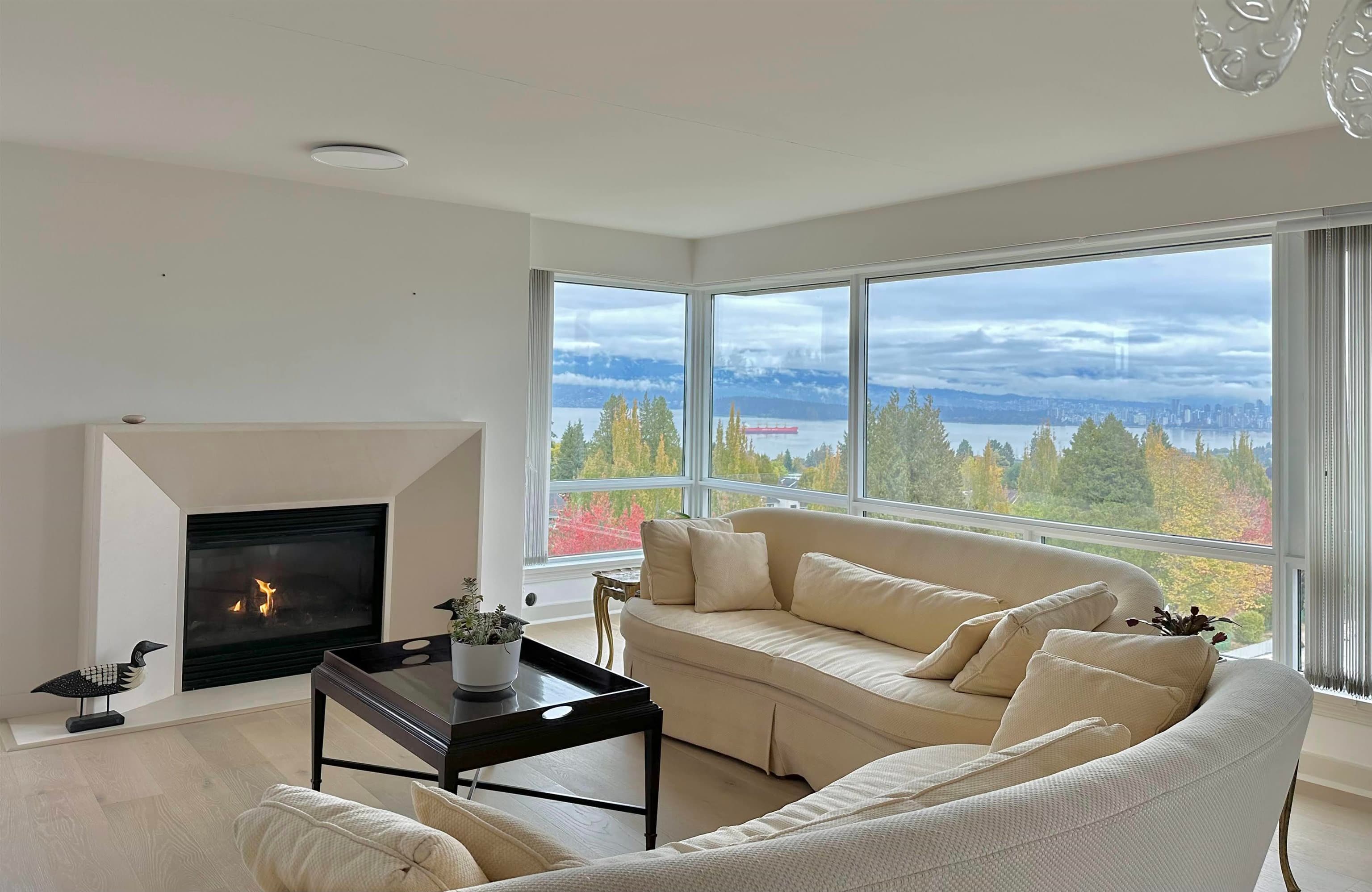 10 - 2575 Tolmie Street, Vancouver, V6R 4M1 — photo 3