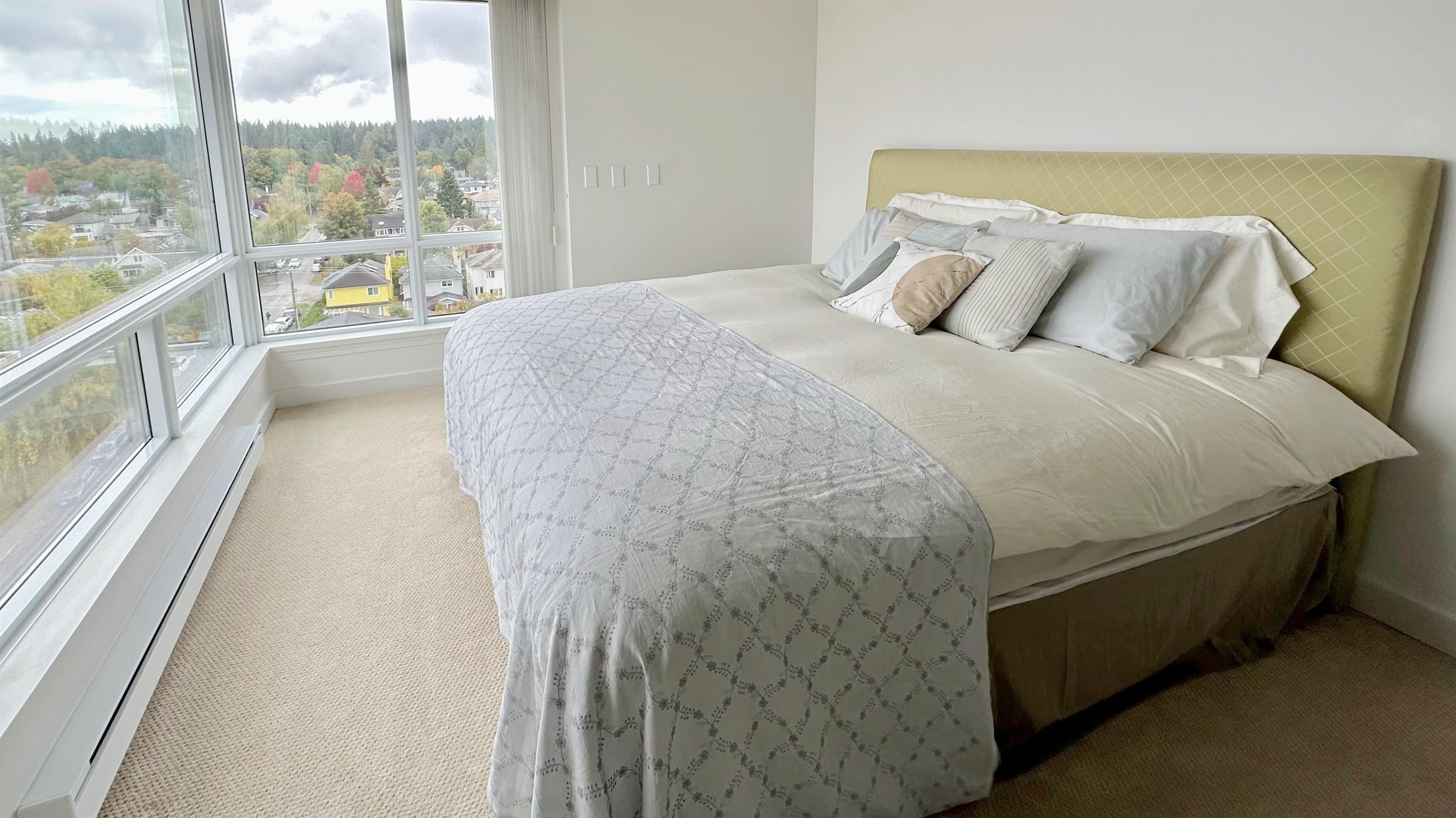 10 - 2575 Tolmie Street, Vancouver, V6R 4M1 — photo 5