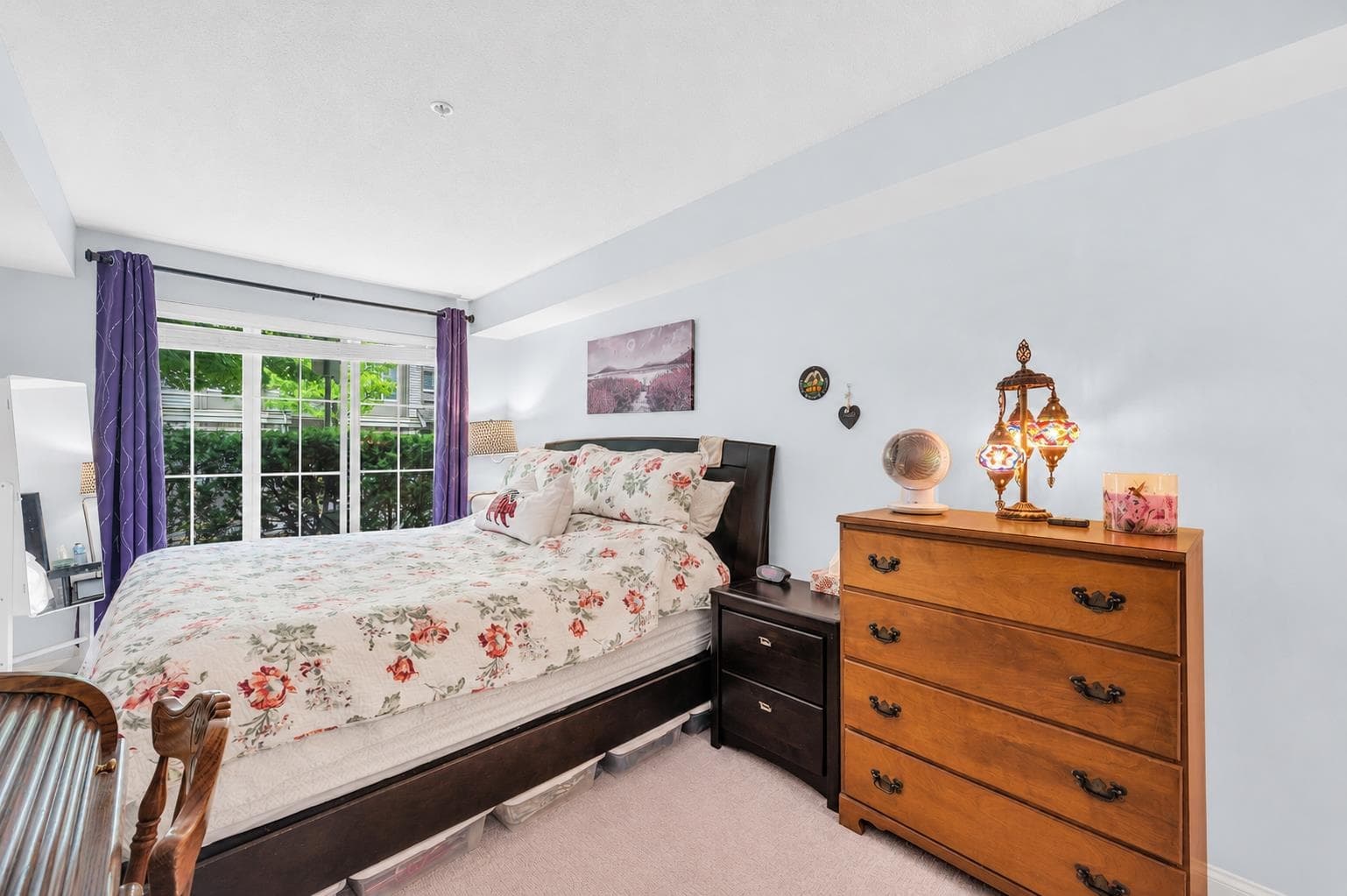 112 - 14877 100 Avenue, Surrey