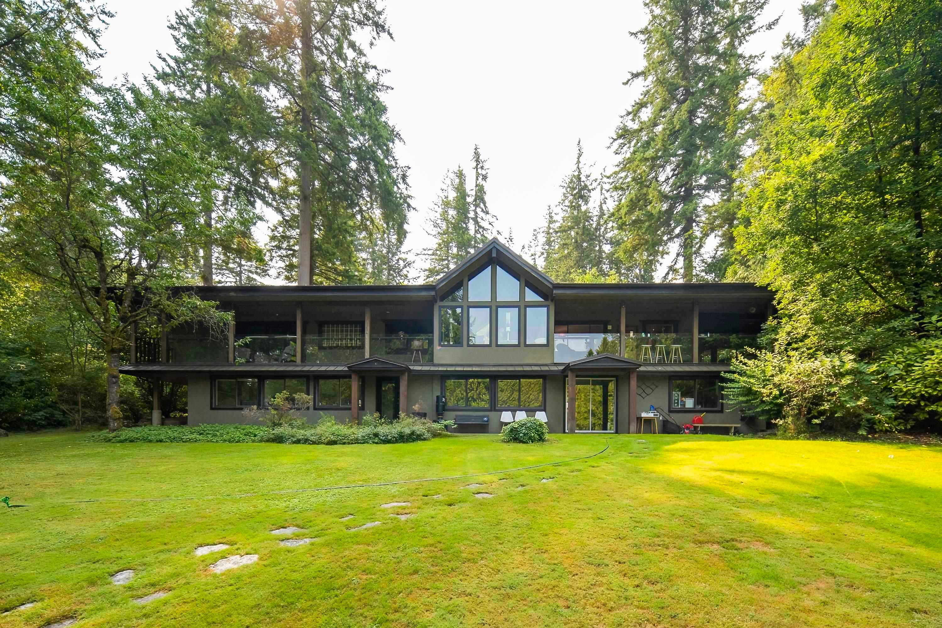 14275 28 Avenue, Surrey