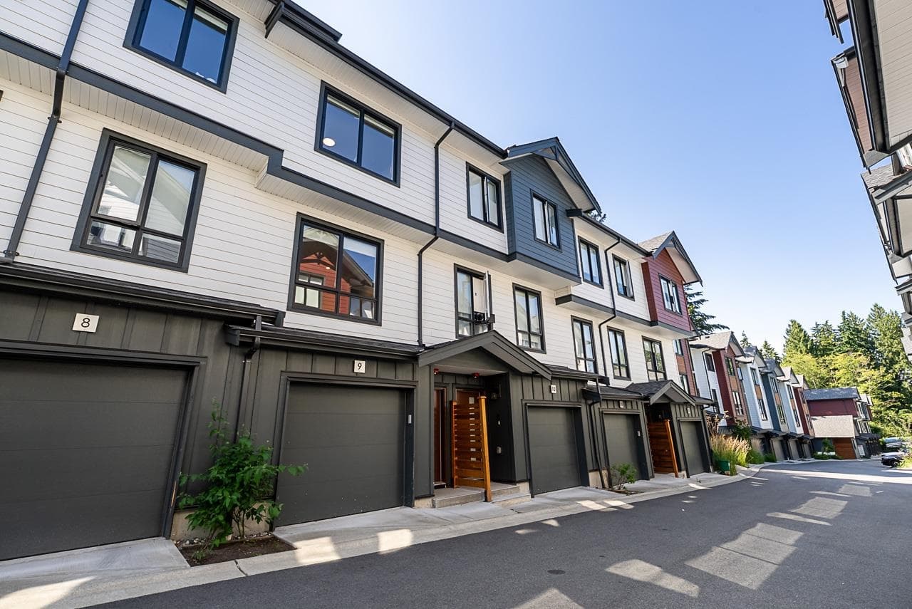 9 - 10527 155 Street, Surrey, V3R 0S1 — photo 2