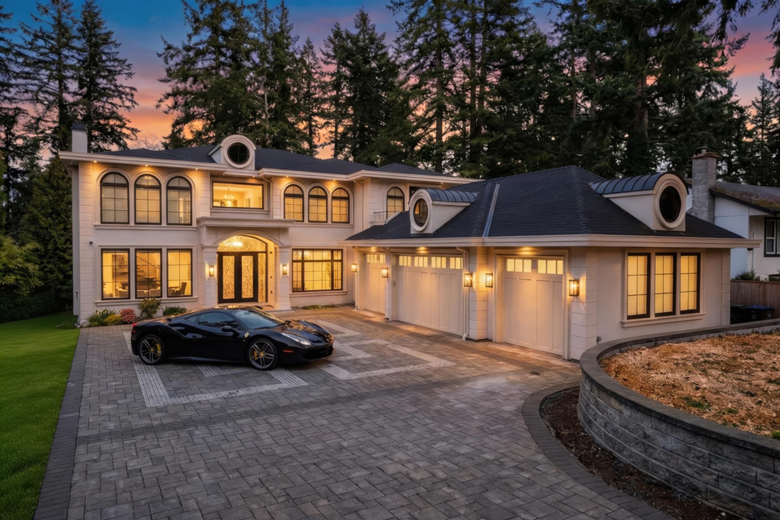 16285 28 Avenue, Surrey