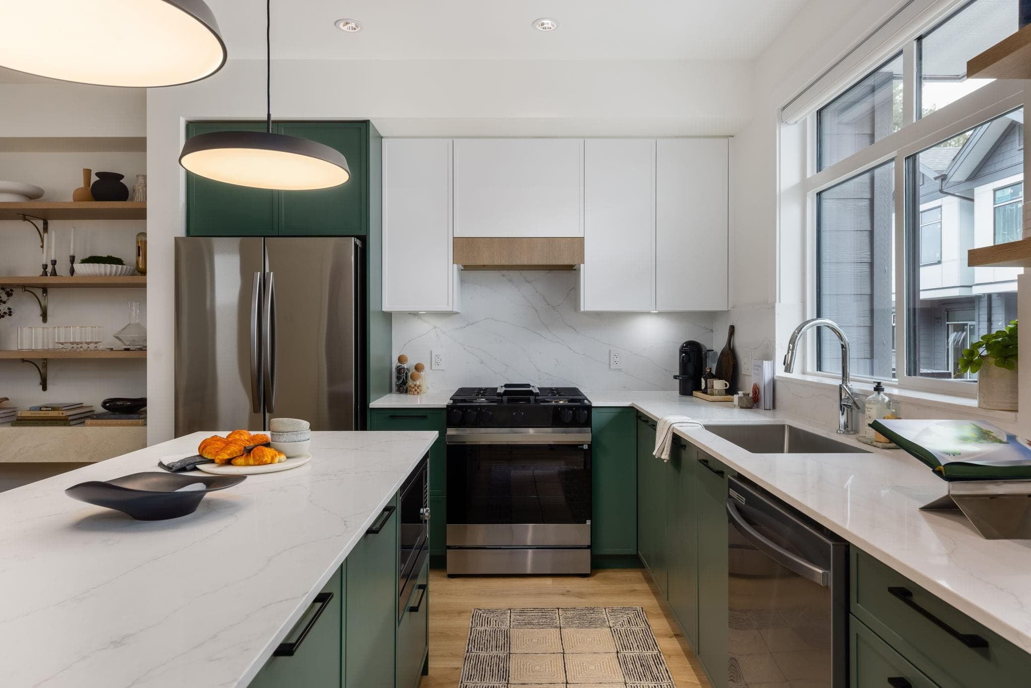 27 - 17429 59 Avenue, Surrey