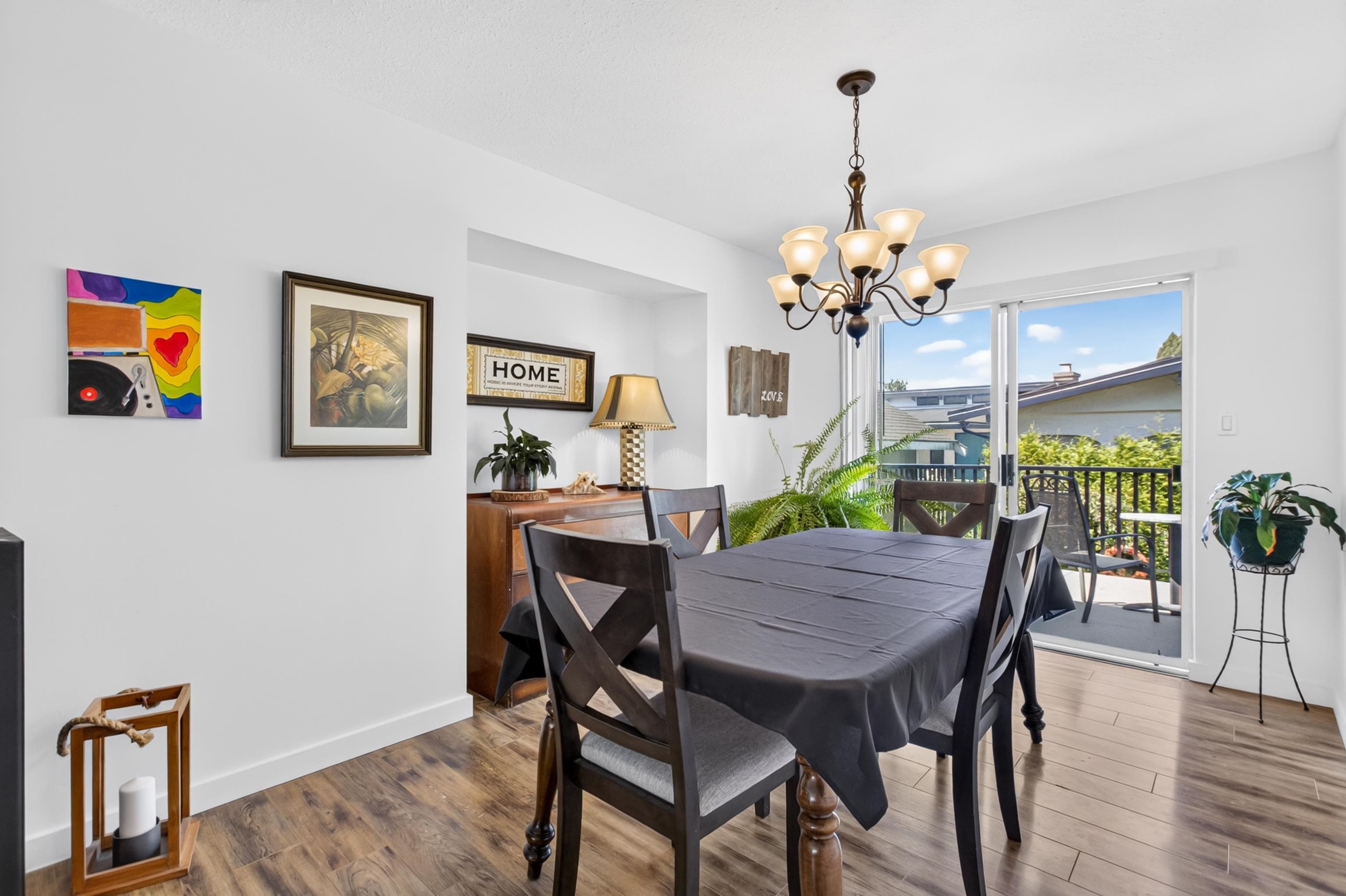 12515 227 Street, Maple Ridge, V2X 6K4 — photo 2